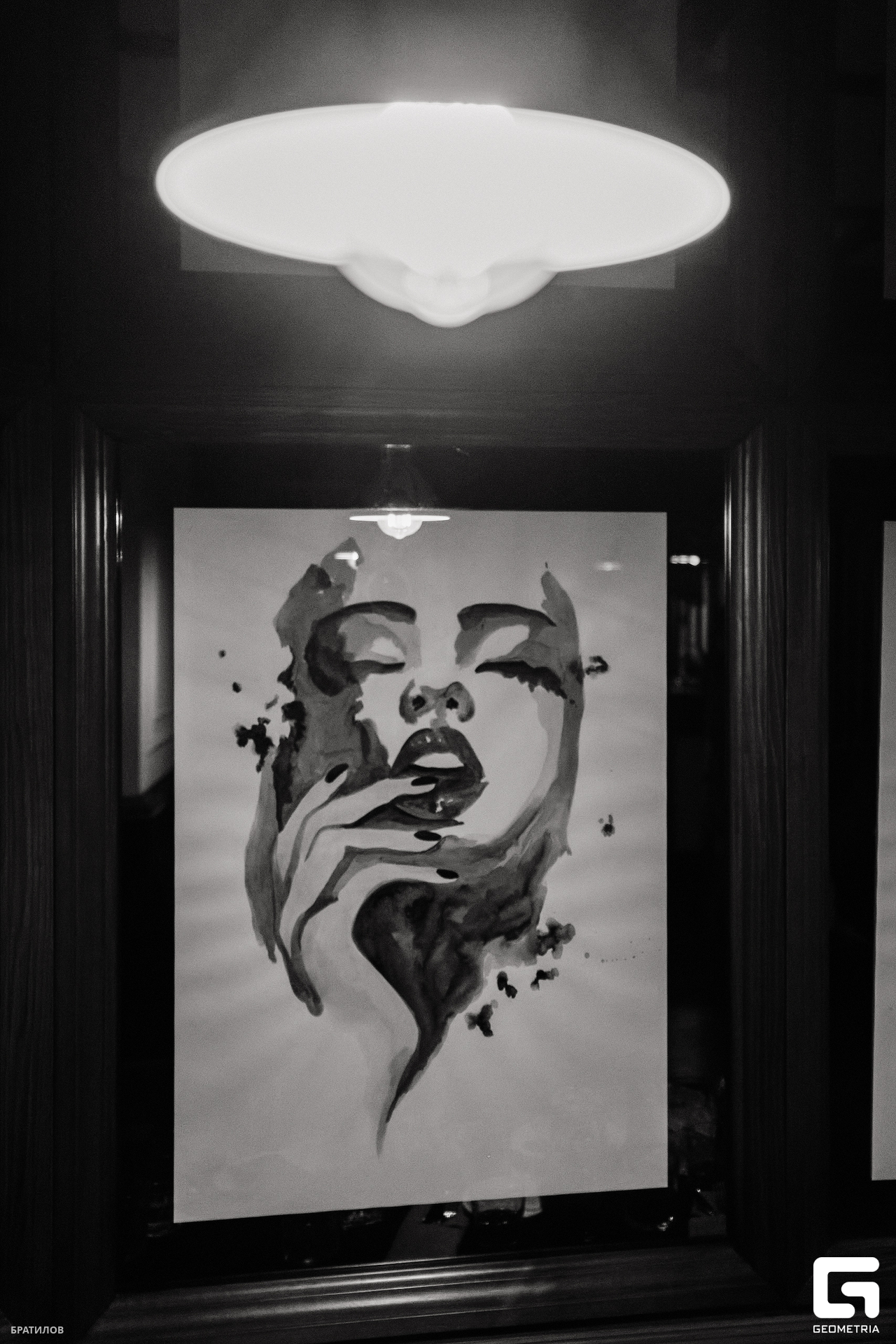 00074 - 2023-03-18 01.29.10 - Bratilov.jpg