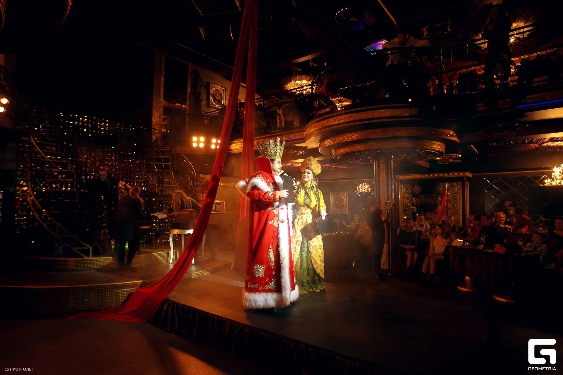 0N5A0965 копия.jpg