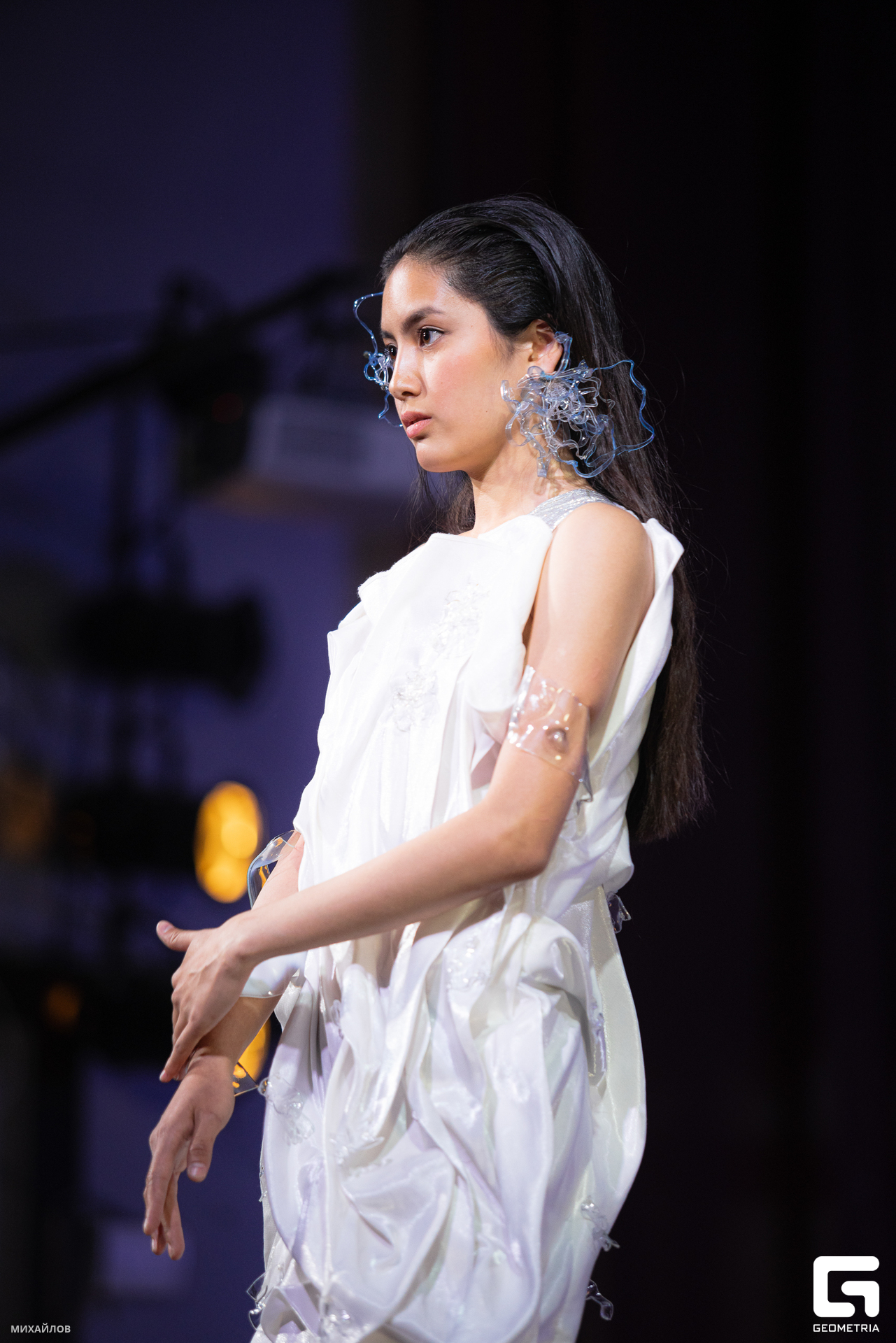 517-2305201554-Показ - Михайлов - 2560.JPG