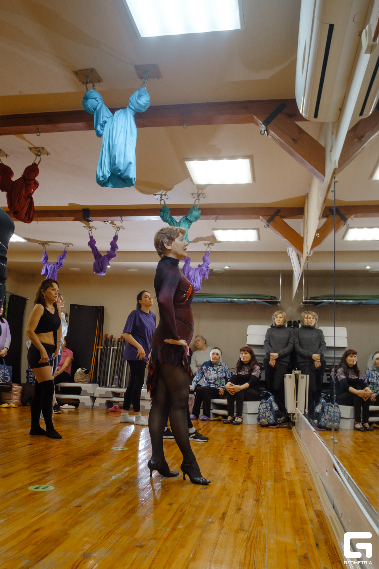 233 02252023_02252023_ermakov.jpg