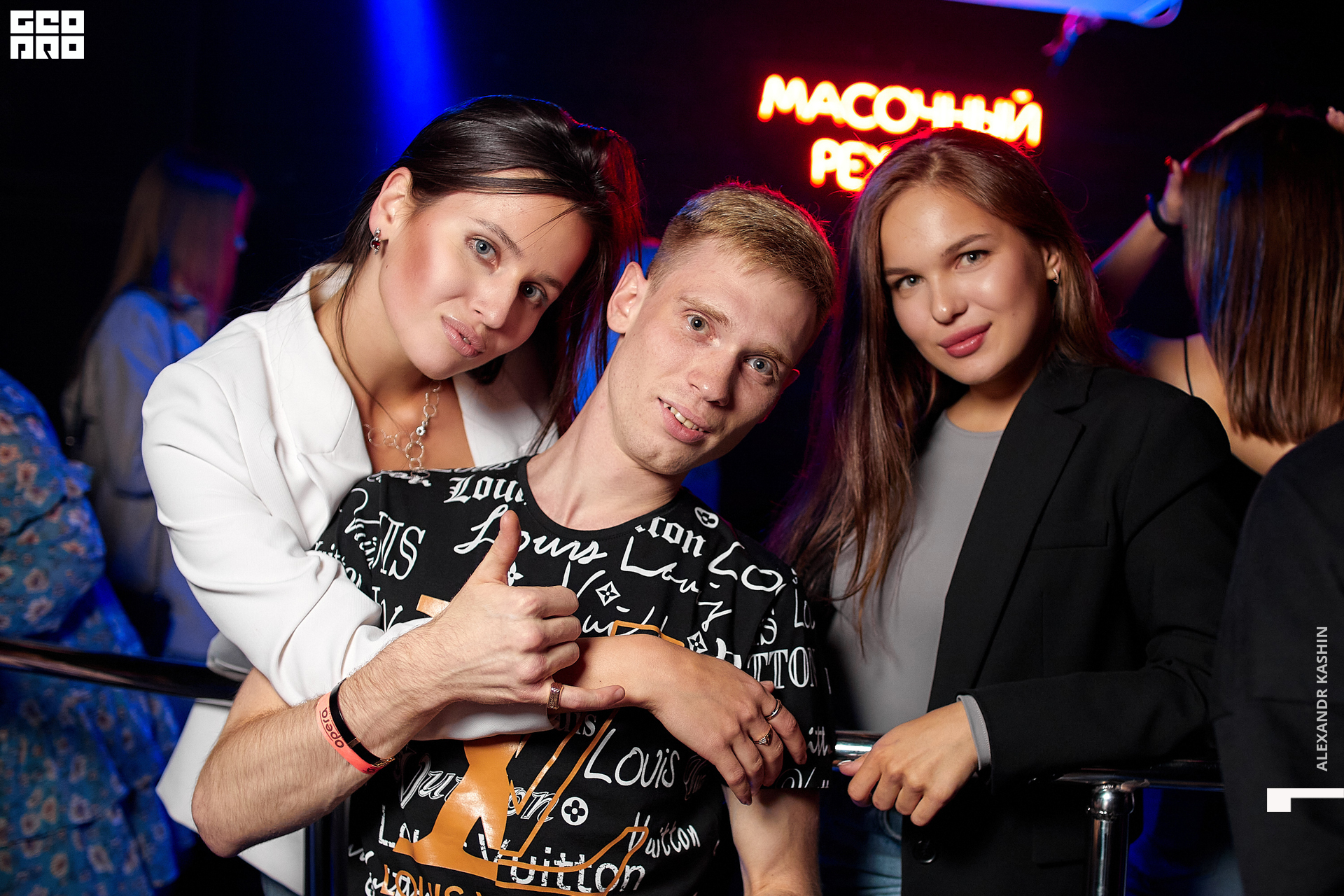 0031 21-06-12 014404 Kashin.jpg