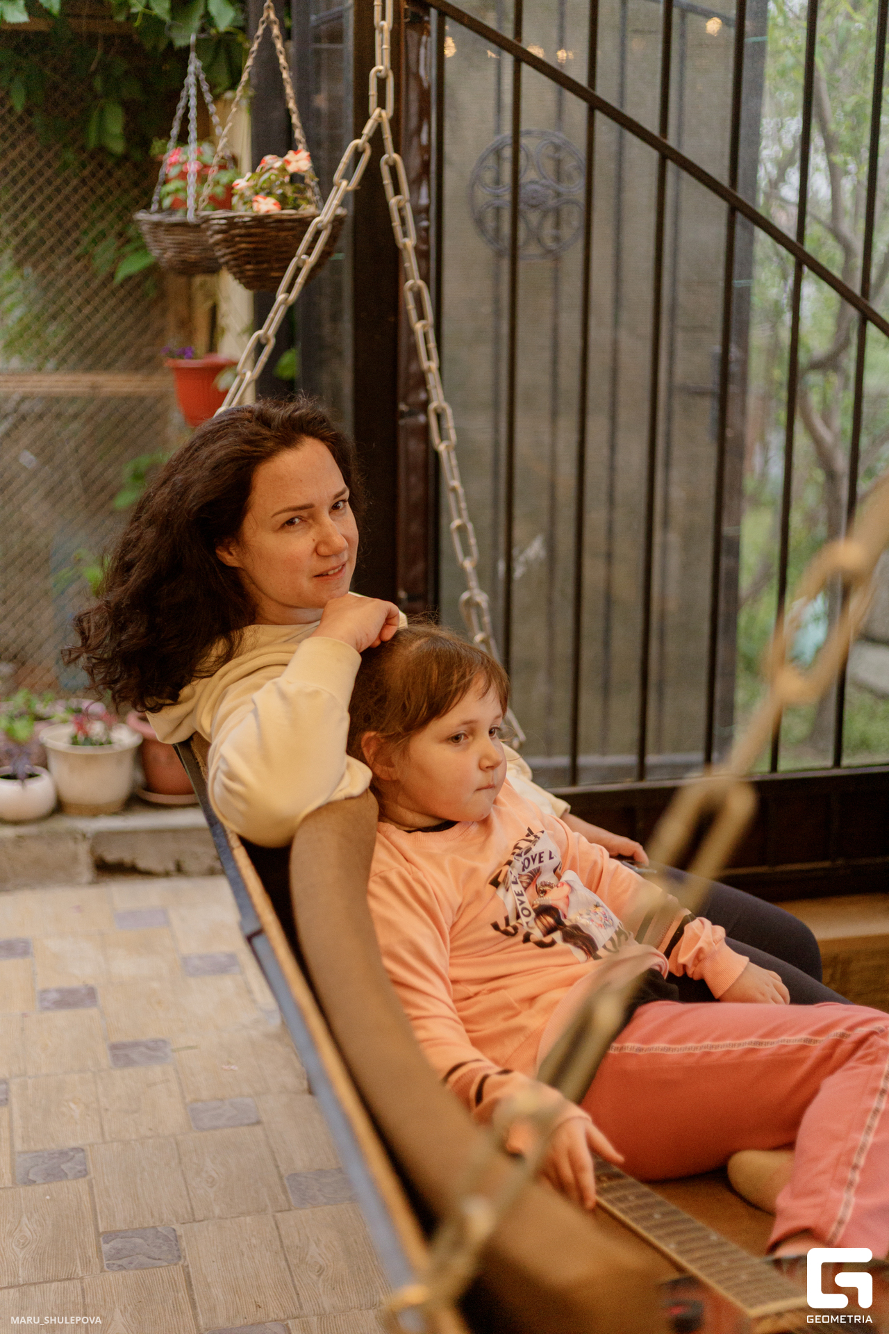 домик мечты-398.jpg