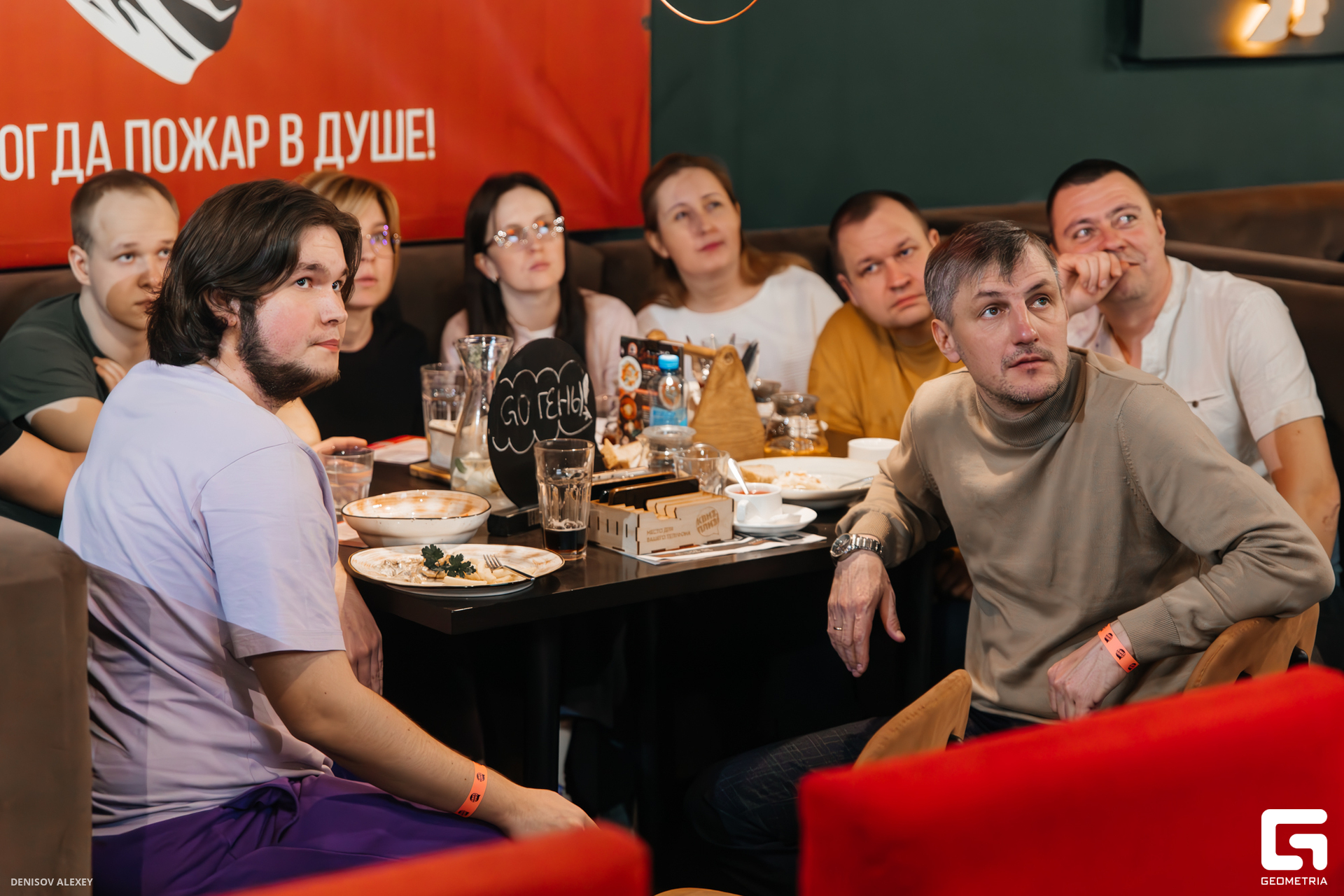 776A9175-Улучшено-Ум. шума.jpg