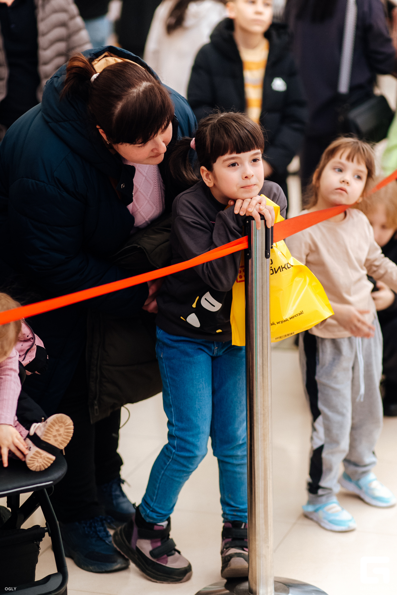 КР_Balloon Fashion Week - 2 марта 2025  (198).jpg