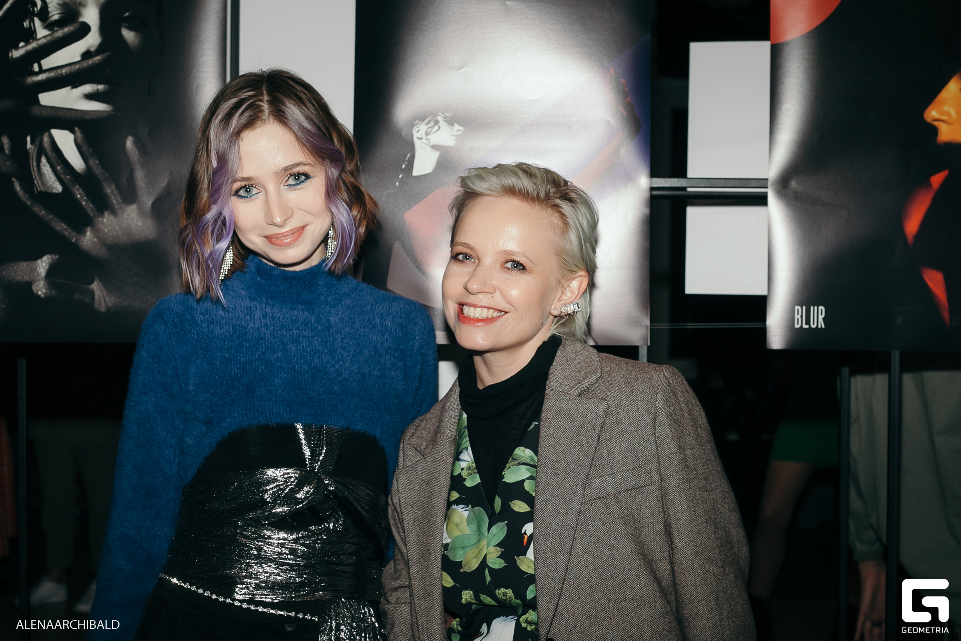 175 20230928 201304 ermakov.JPG