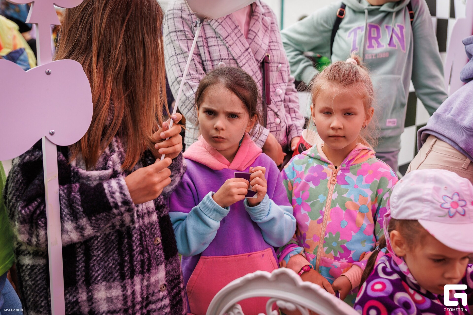 103 - 16_08_25 - 16_05_03 - Bratilov_resized.jpg