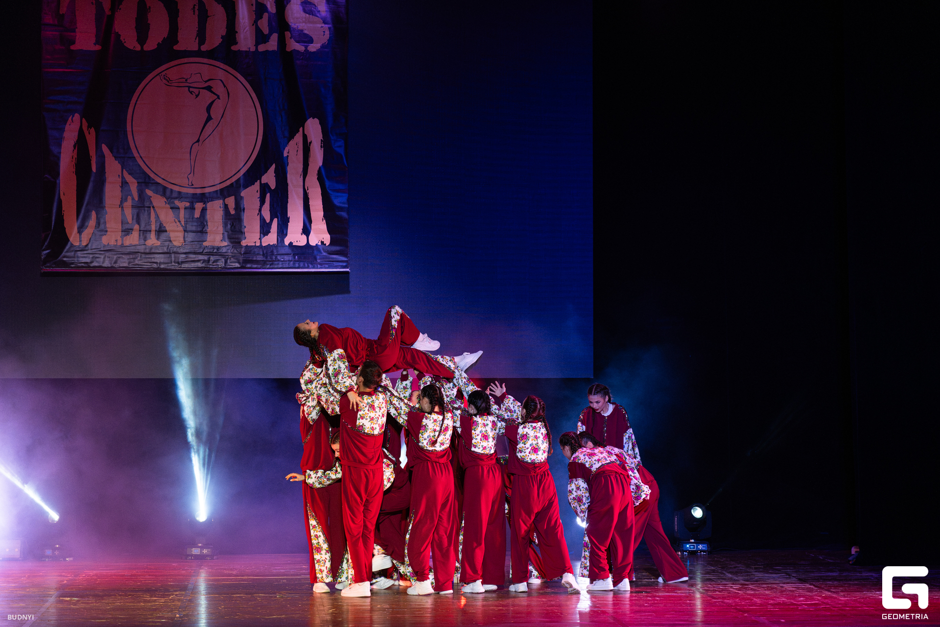 DSC08659-Улучшено-Ум. шума.jpg