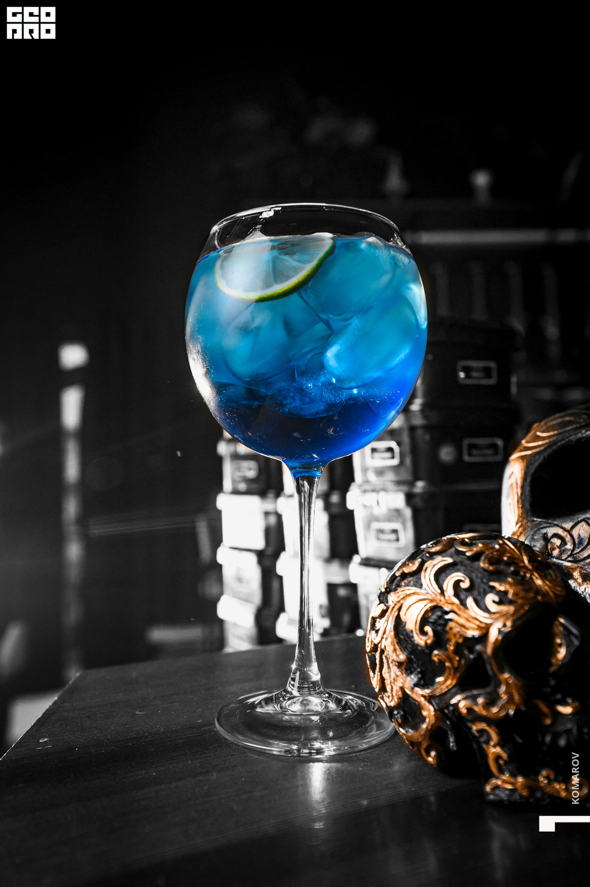 Пятница в SAXARA LOUNGE 25