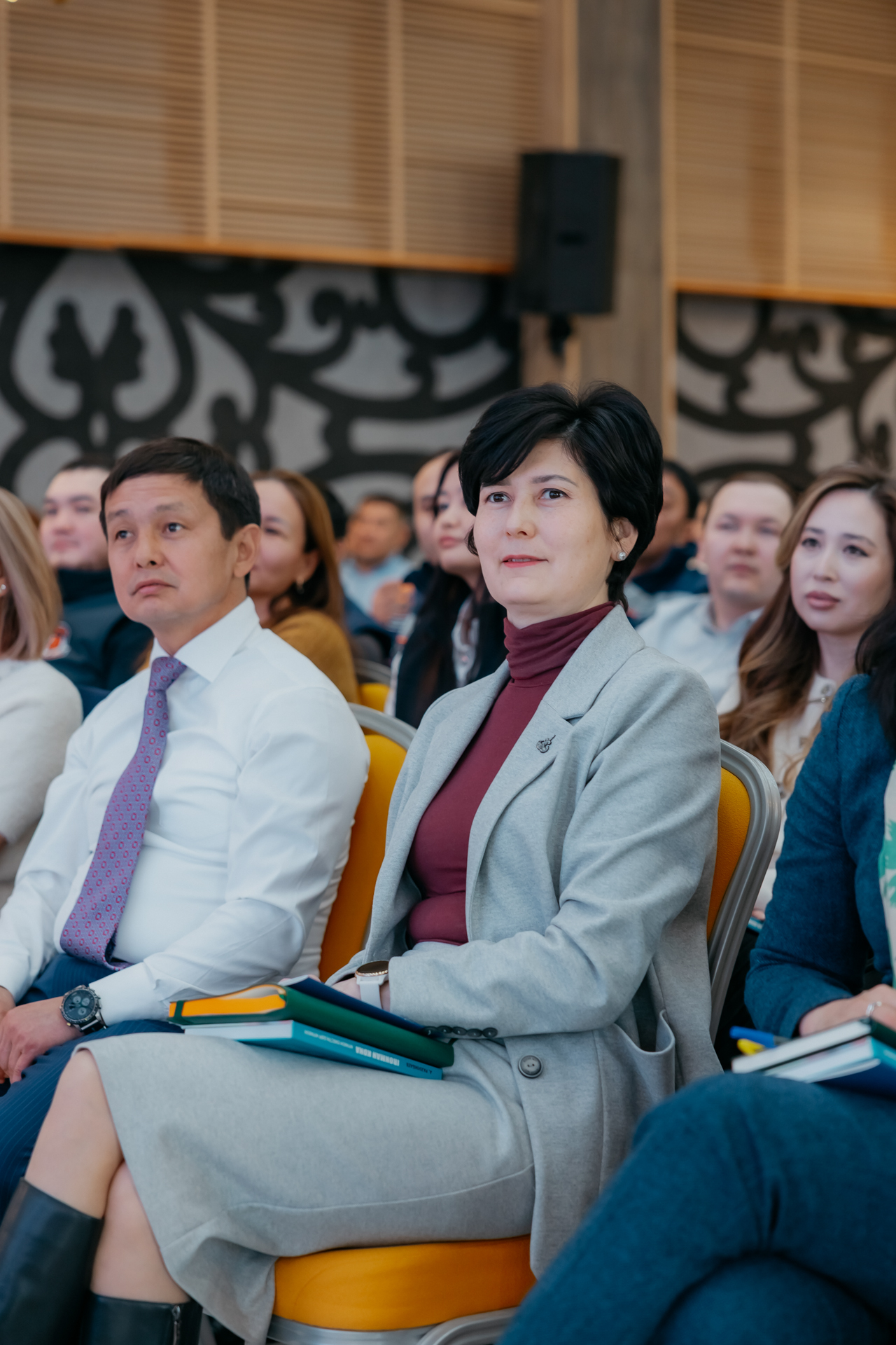 BI UNIVERSITY Atyrau (Print)-048.jpg