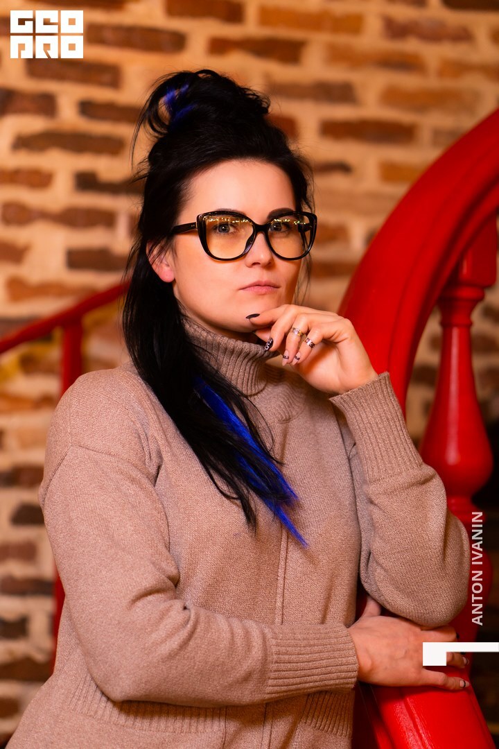 DSC07636 (Копировать).jpg