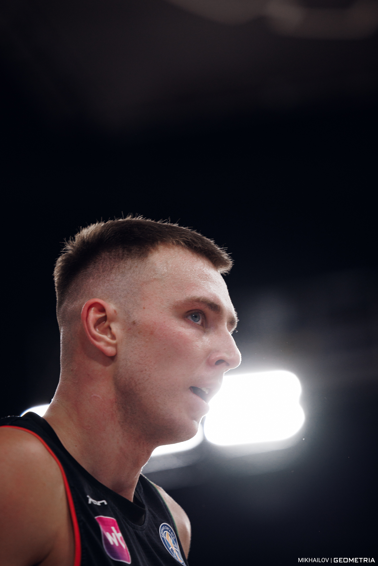 136-110325-3110 mikhailov-2560.jpg