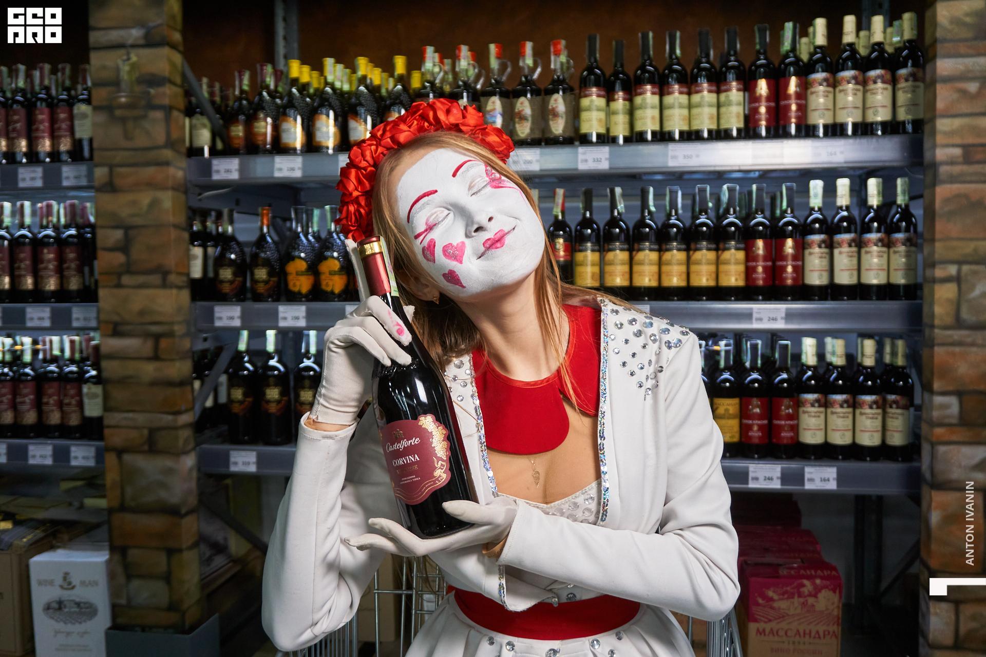 DSC09351 (Копировать).jpg