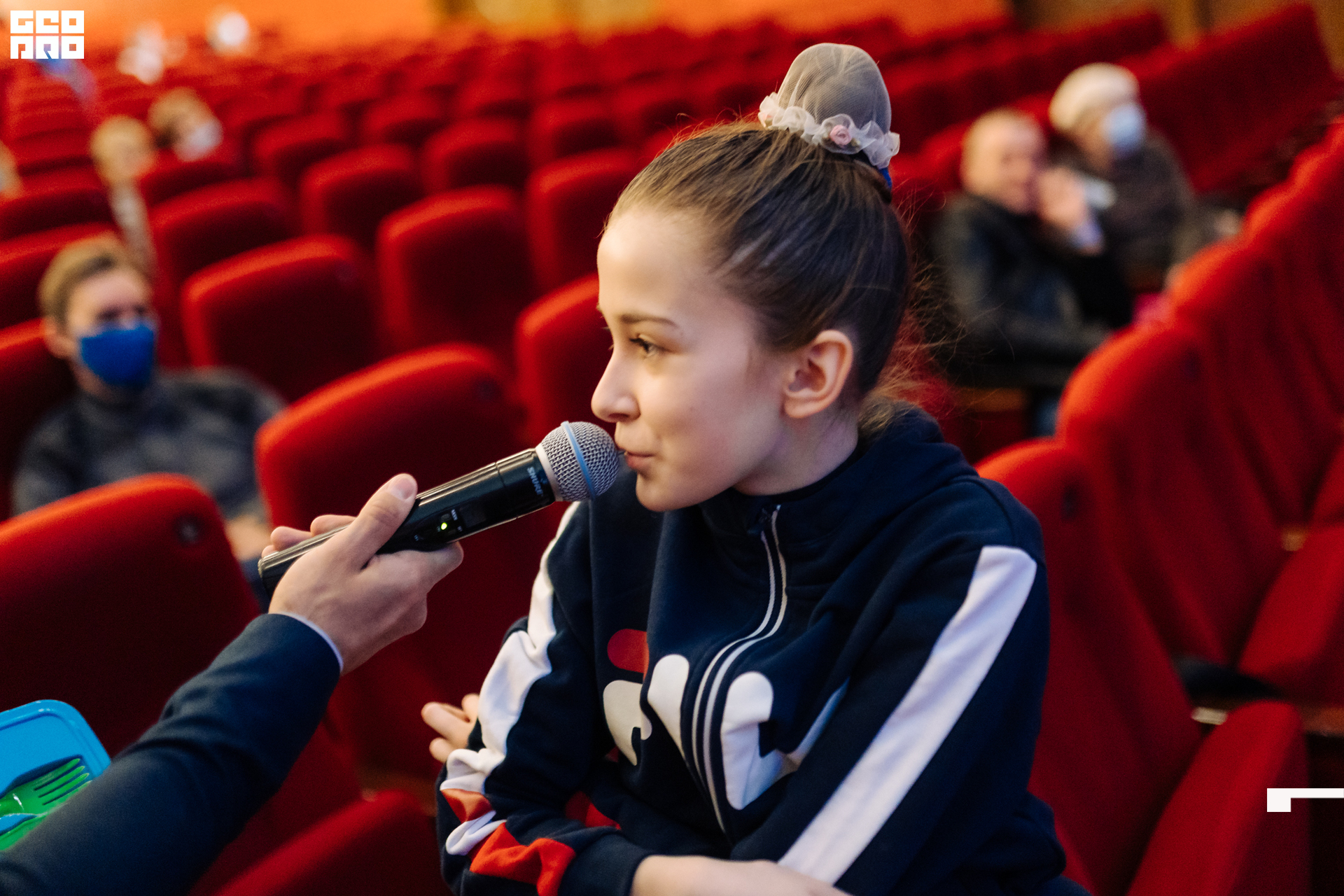 21-03-13 10-50-44.jpg