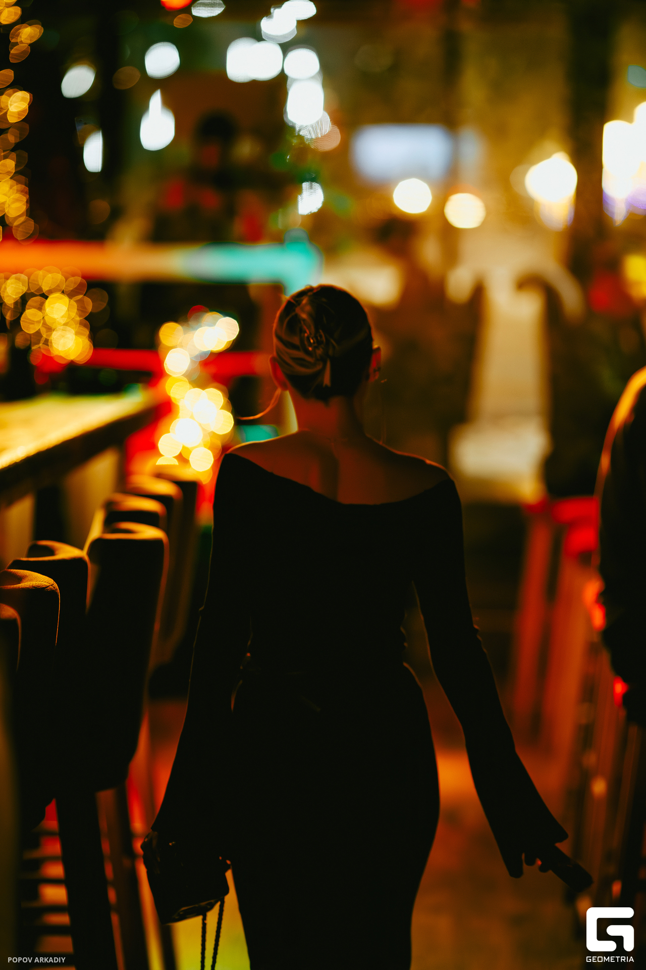 IMG_1823-Улучшено-Ум. шума.jpg