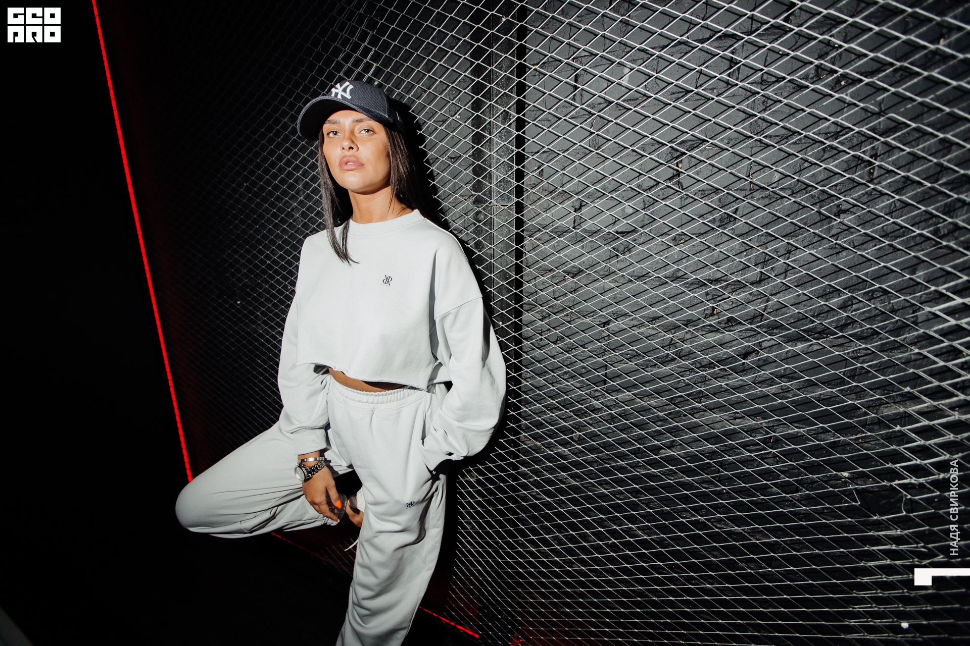 040_2021-06-13 01-01-32 ISAEVA.jpg