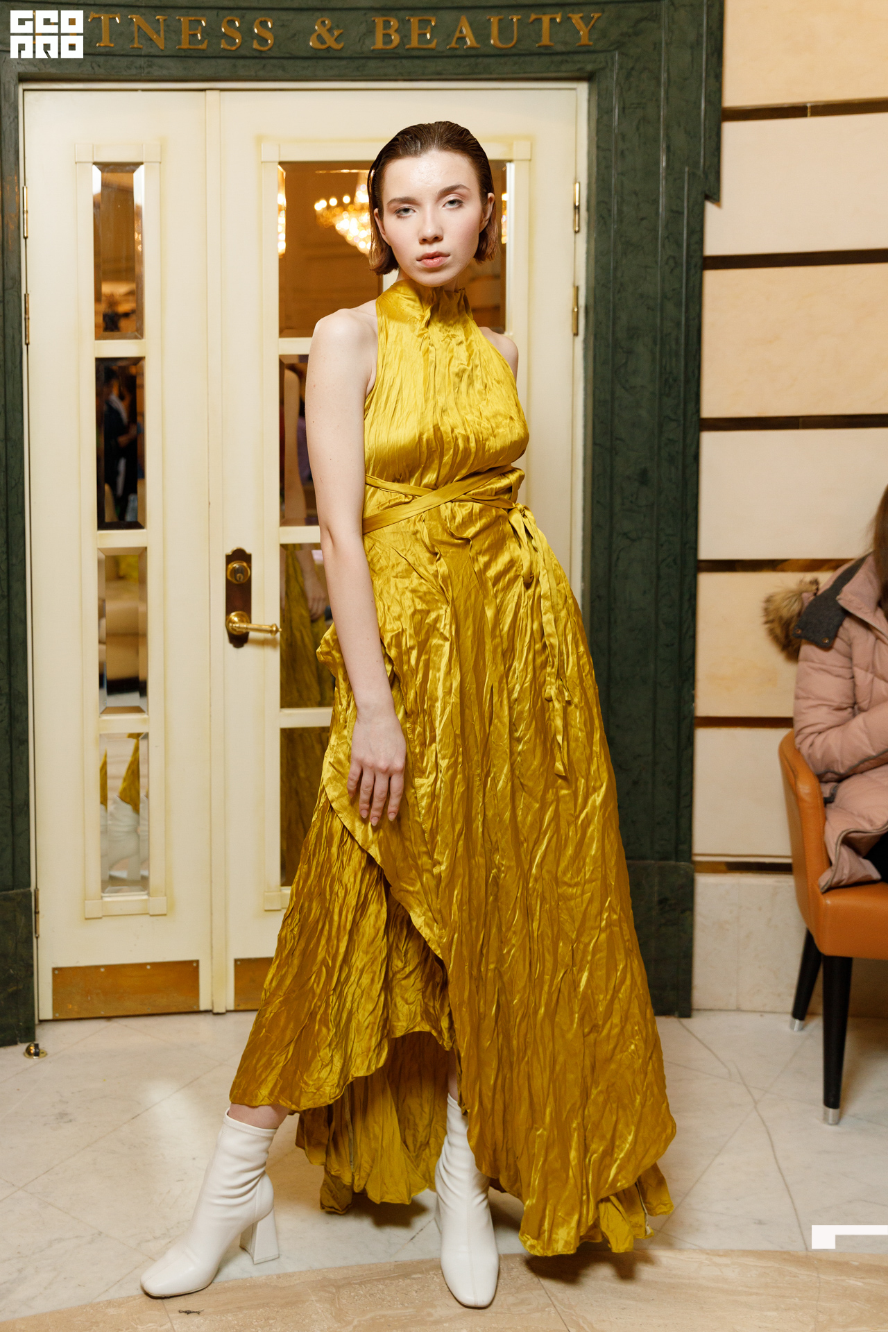 Нева_День 2-154.jpg