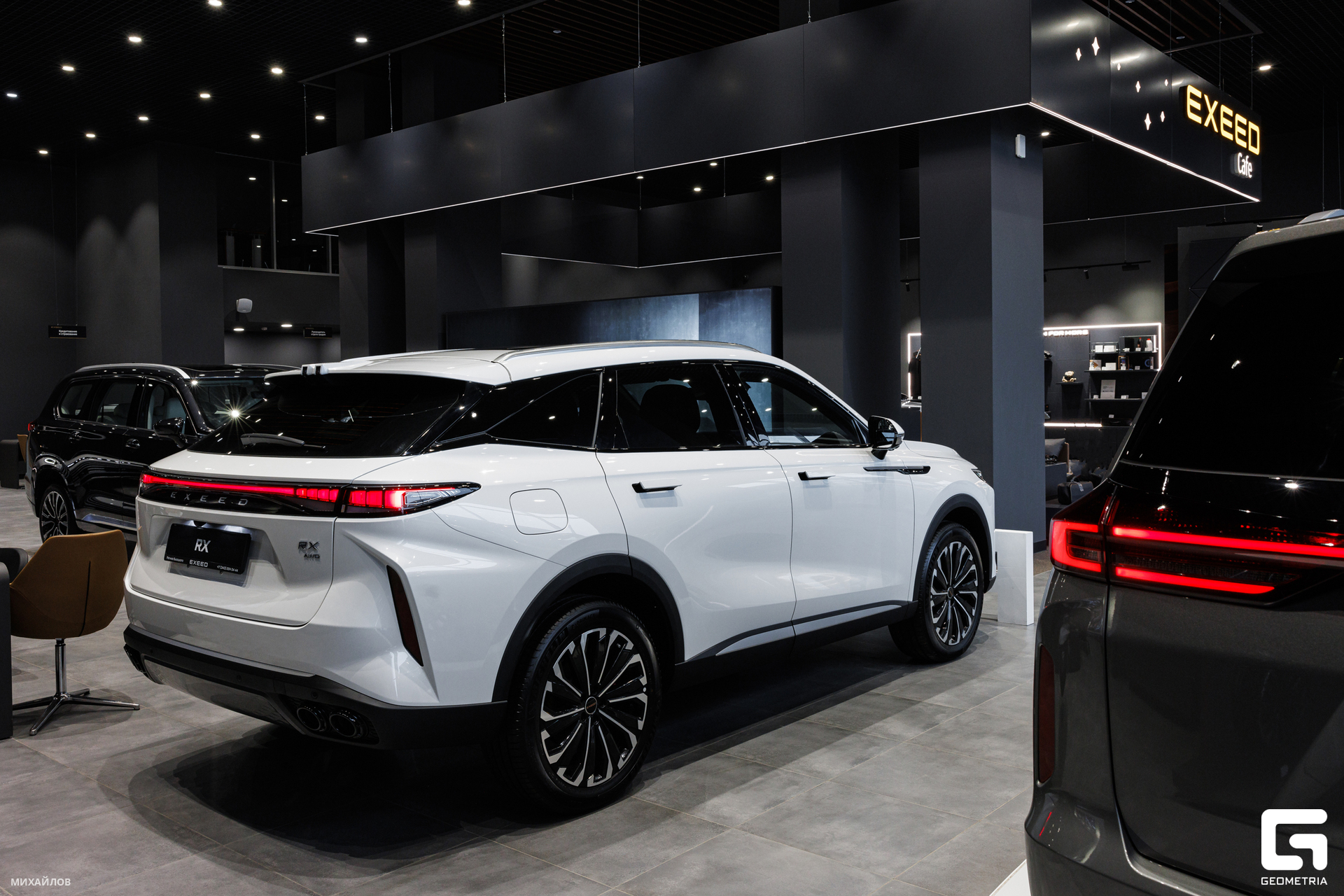 066-202403273101-Регинас - Михайлов - 2560.jpg