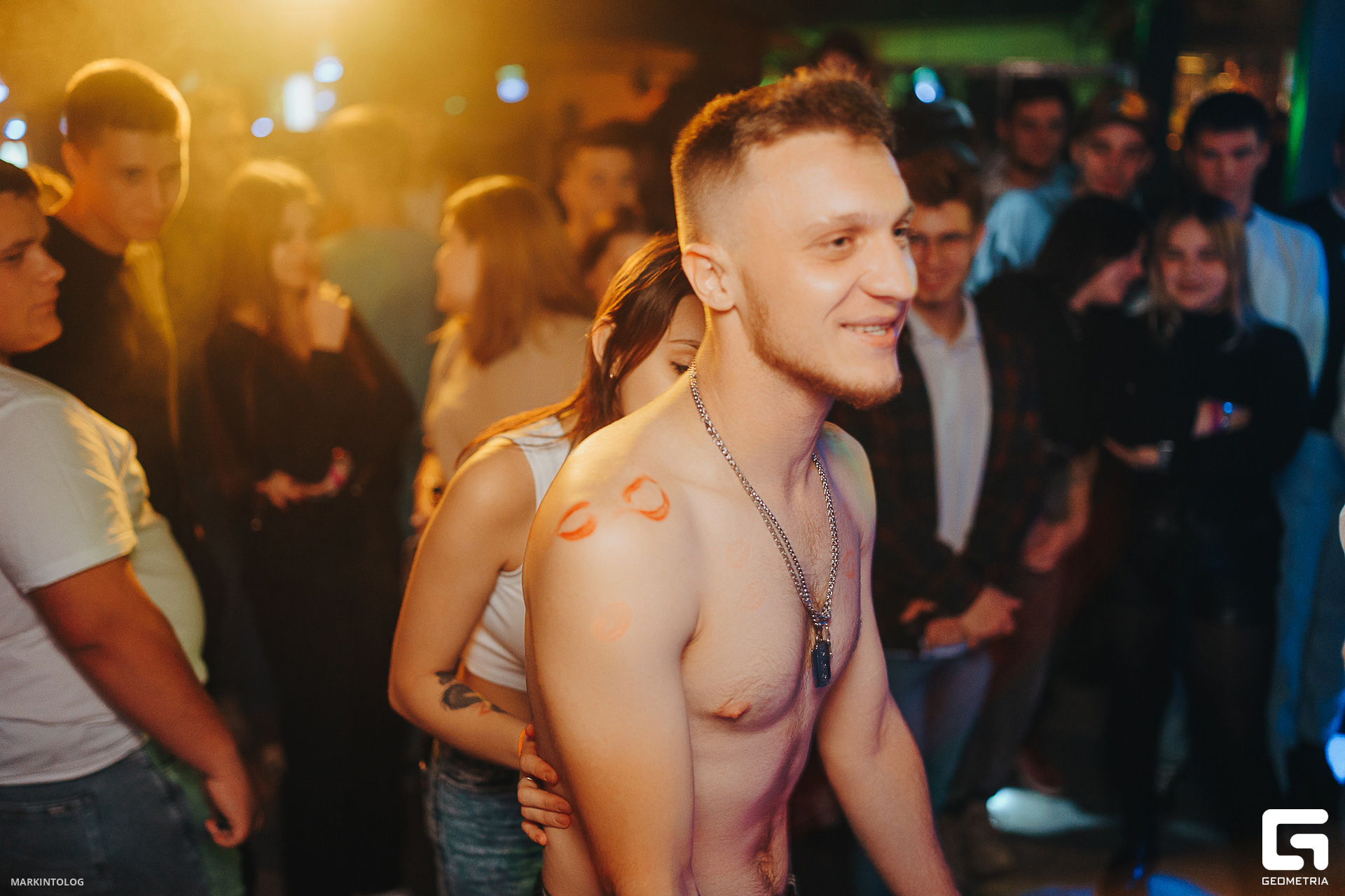 Markin_photo (46).jpg