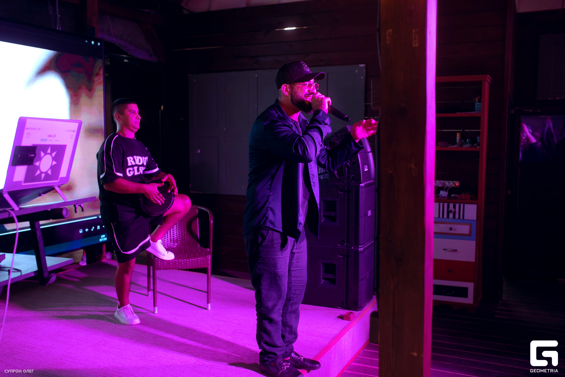 0N5A0471 копия.jpg