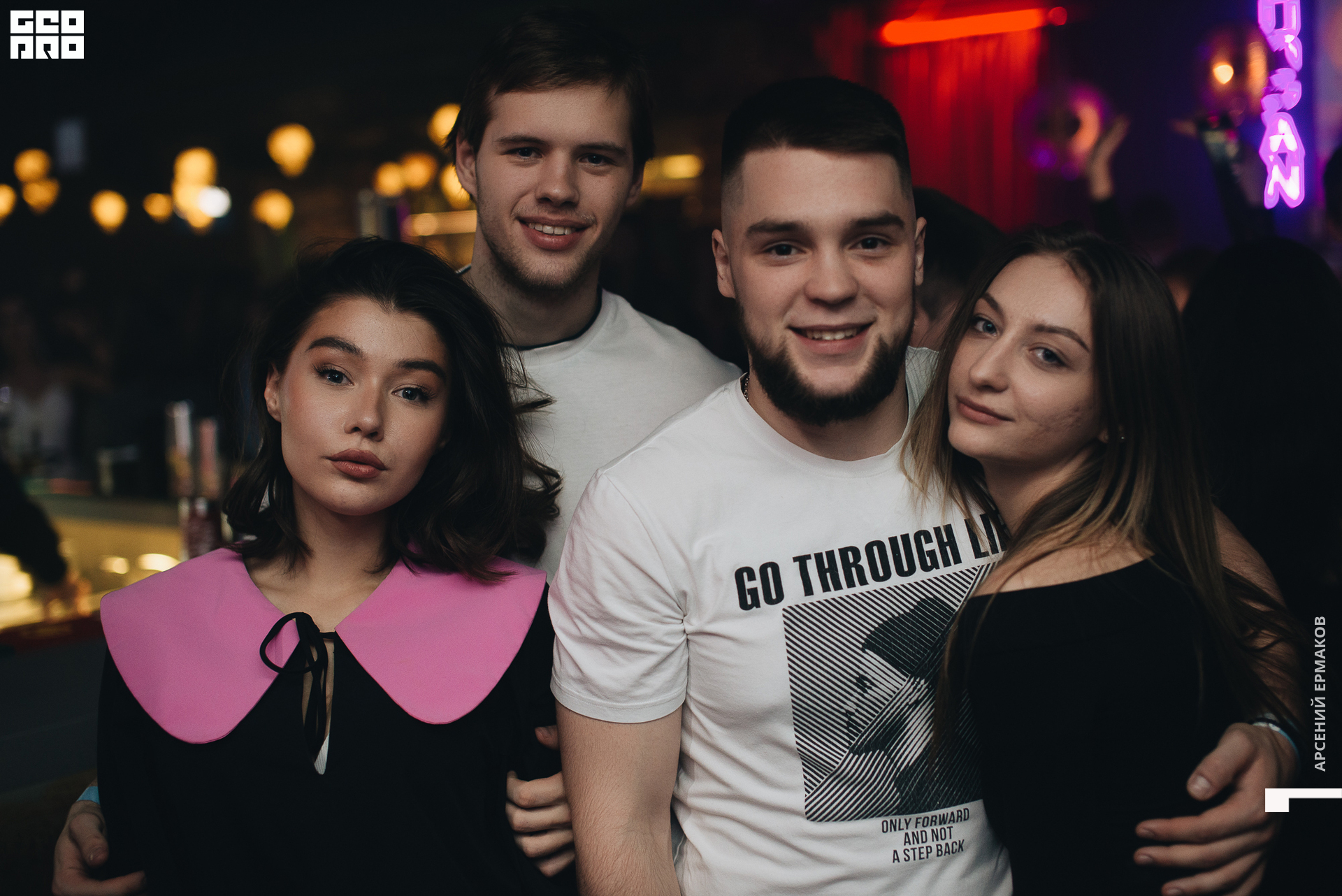 097 2022-10-23-013022_arseniyermakov.jpg