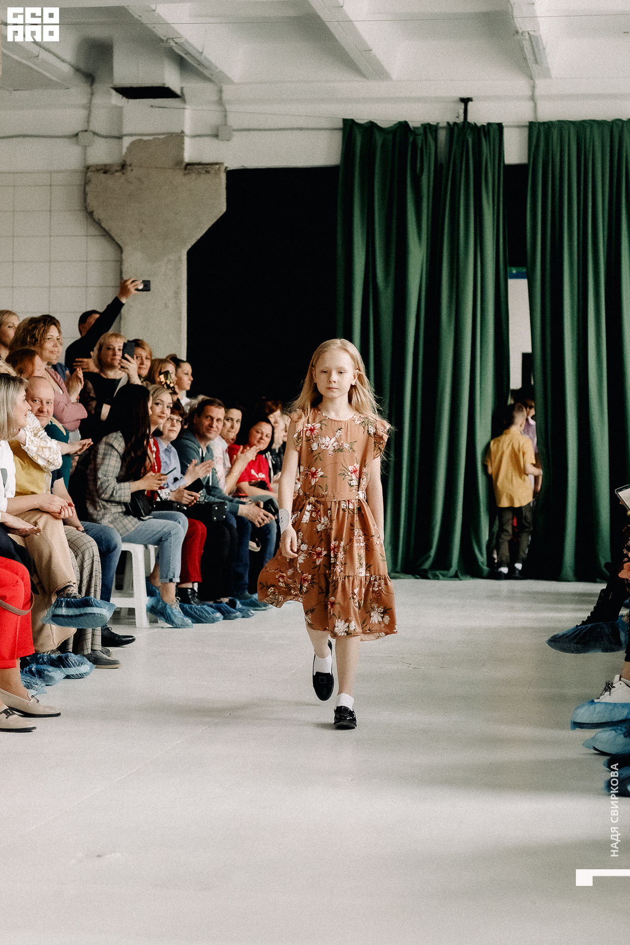 045_22-04-30 ISAEVA.jpg