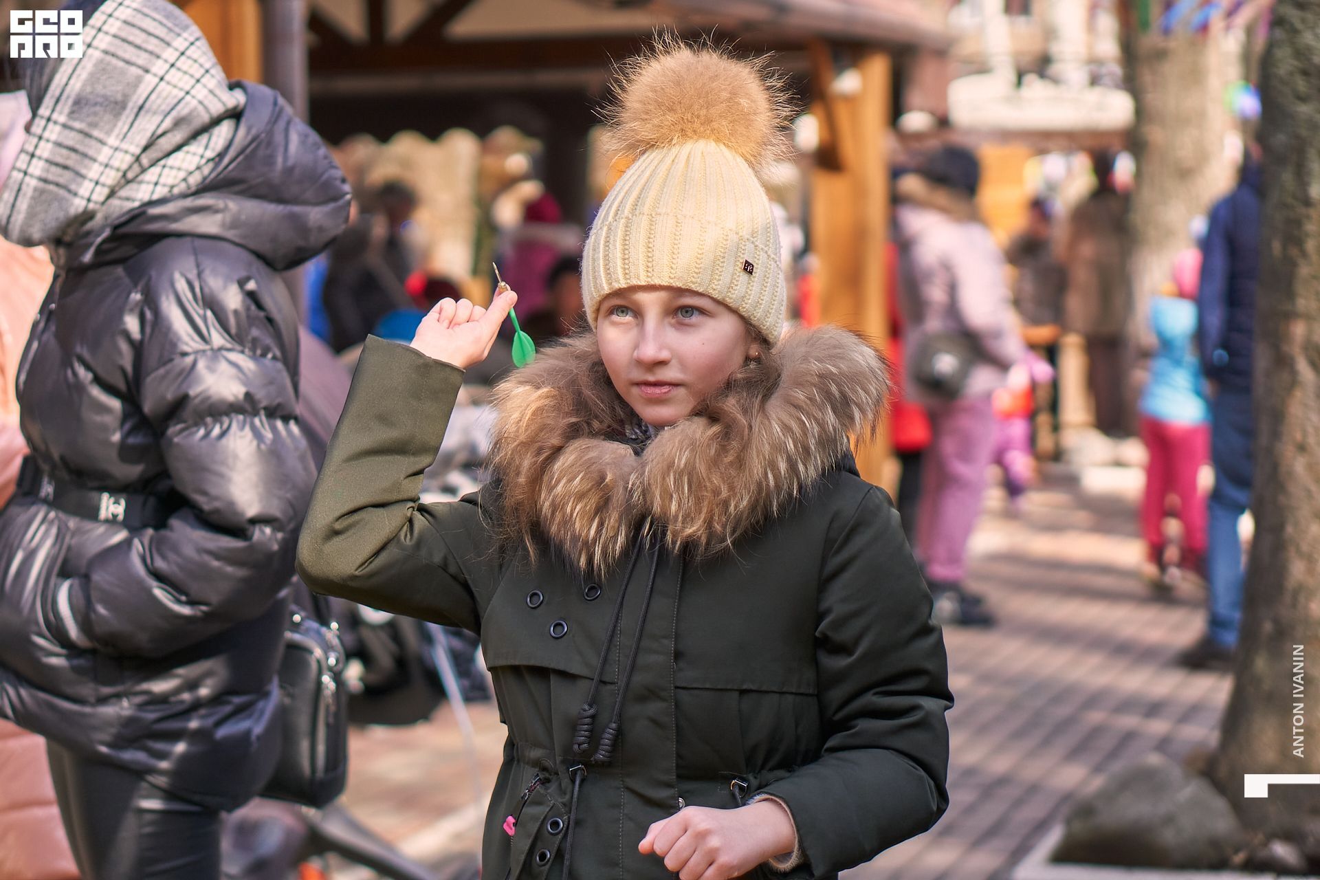 DSC07908 (Копировать).jpg