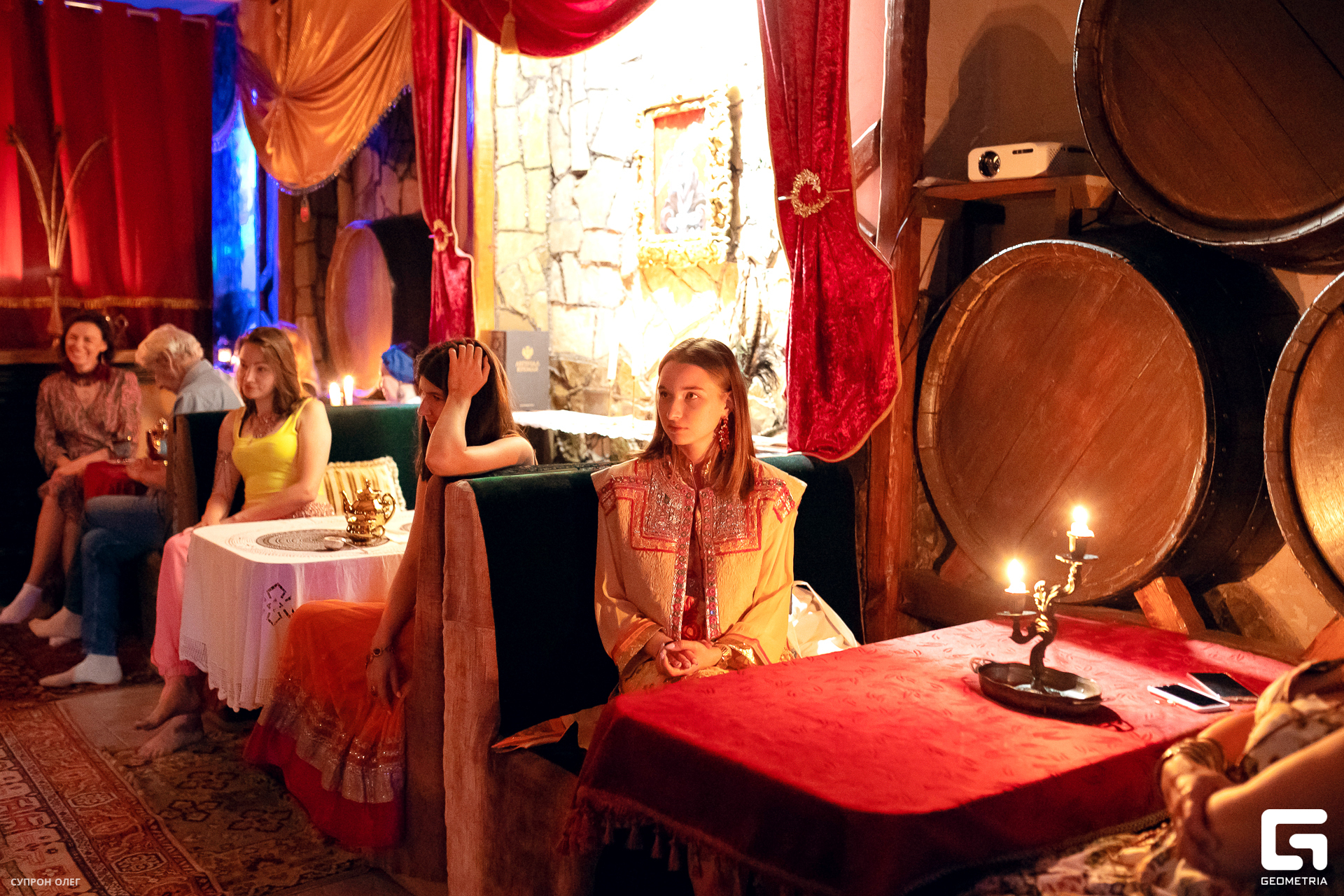 0N5A0839 копия.jpg