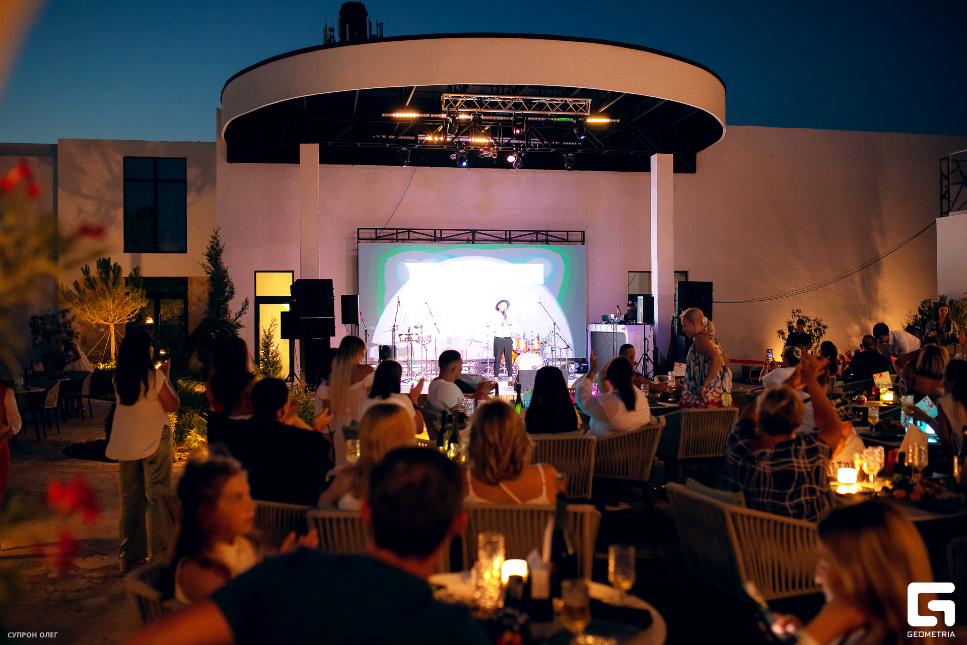 0N5A0680 копия.jpg