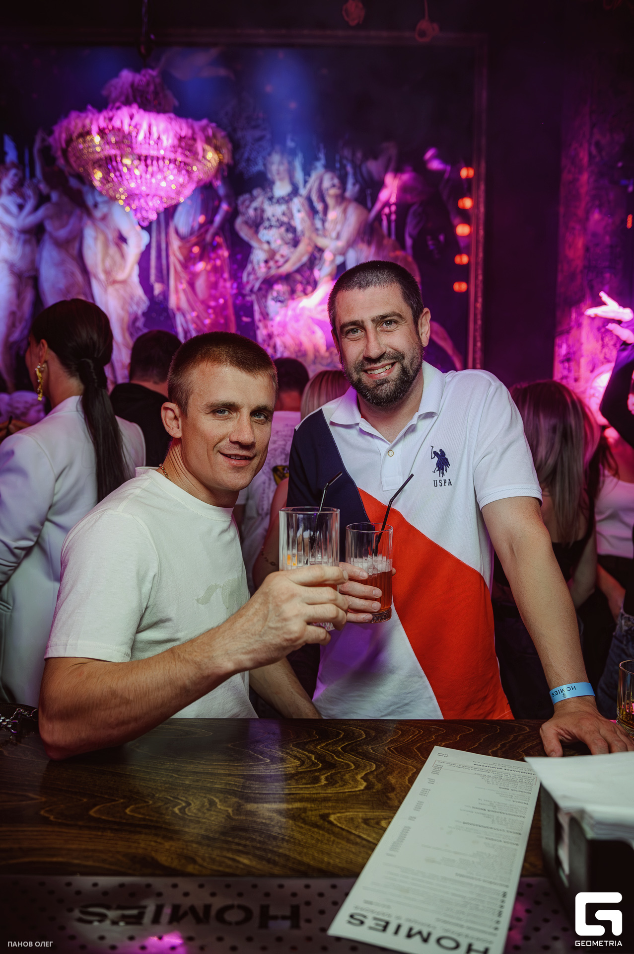 GrunberGStudiO - 00112.jpg