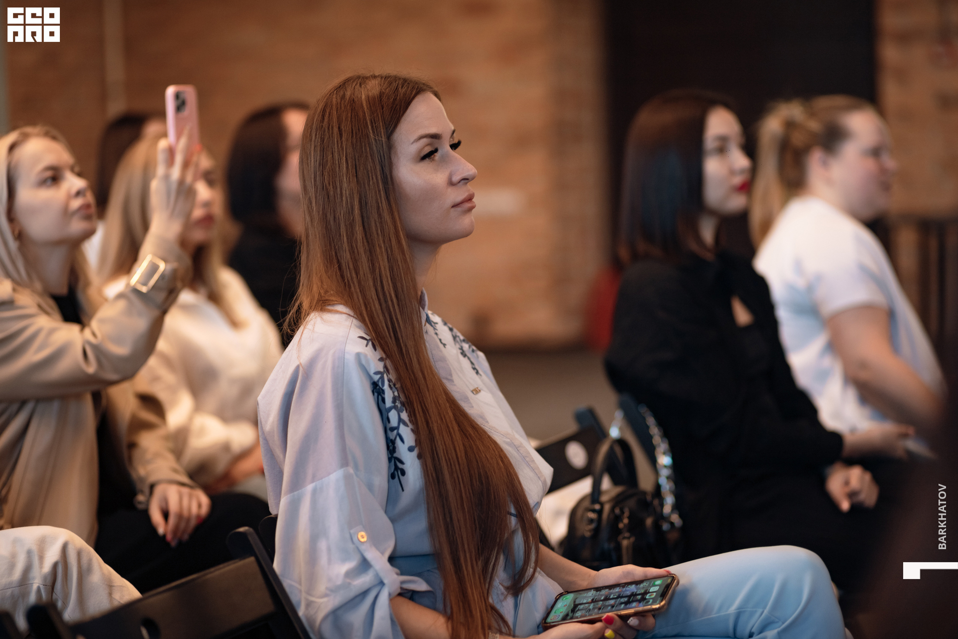 087 16.06.22 11.51 (1590) @mibiyl.jpg