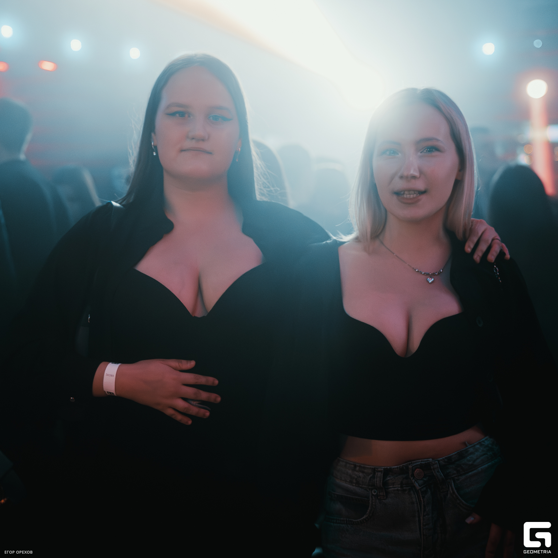 DSC07414-Улучшено-Ум. шума.jpg