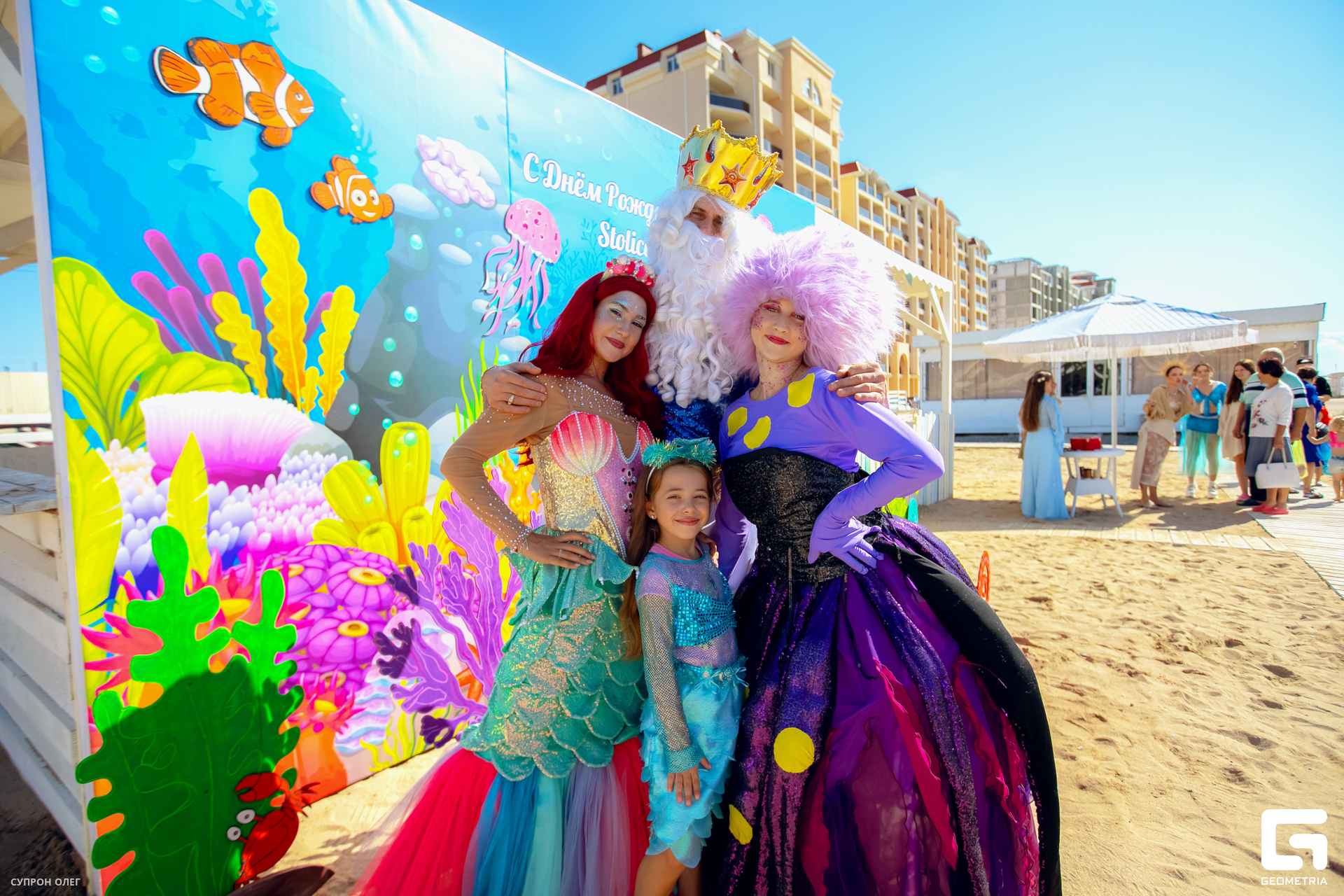 0N5A0819 копия.jpg