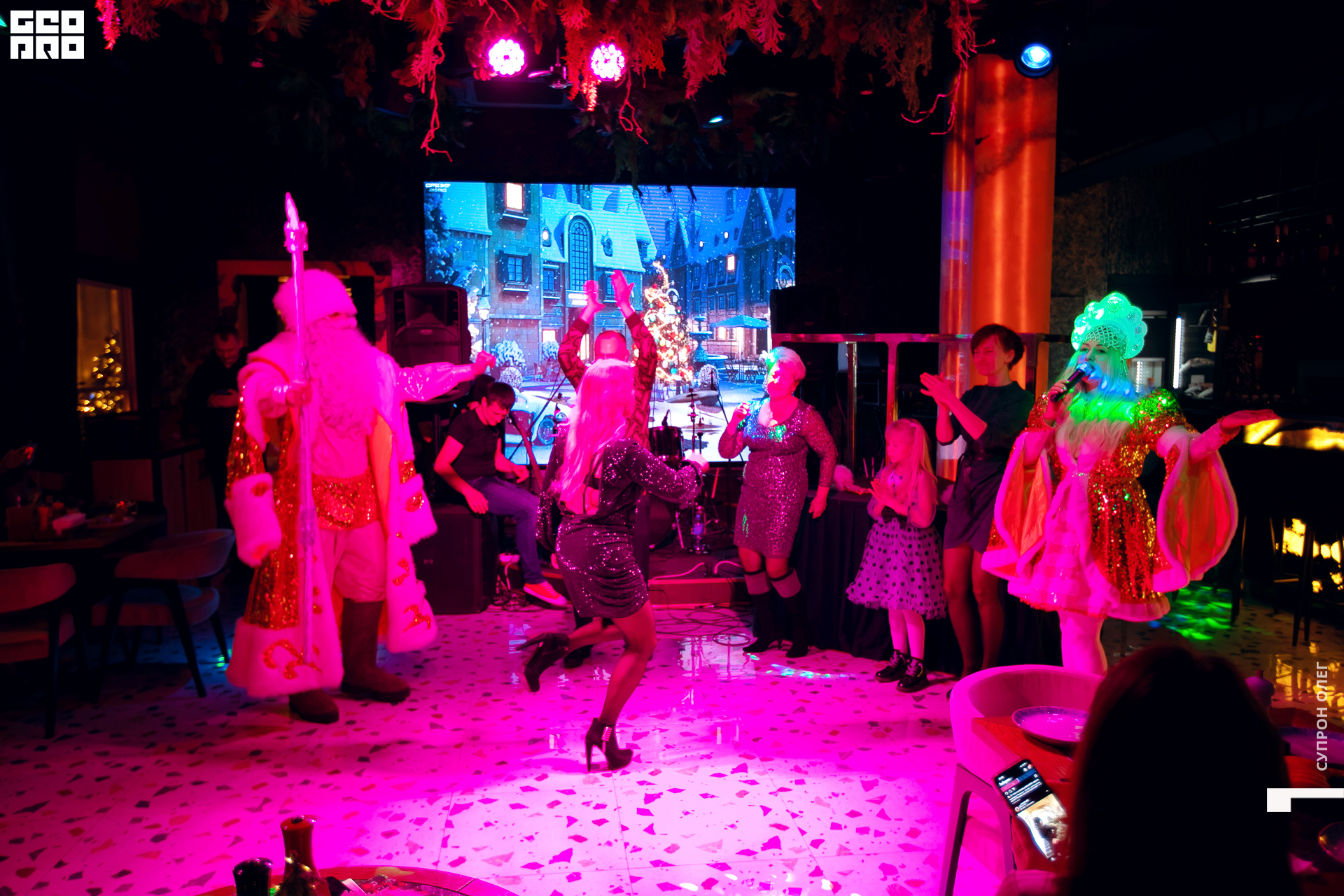 0N5A0845 копия.jpg