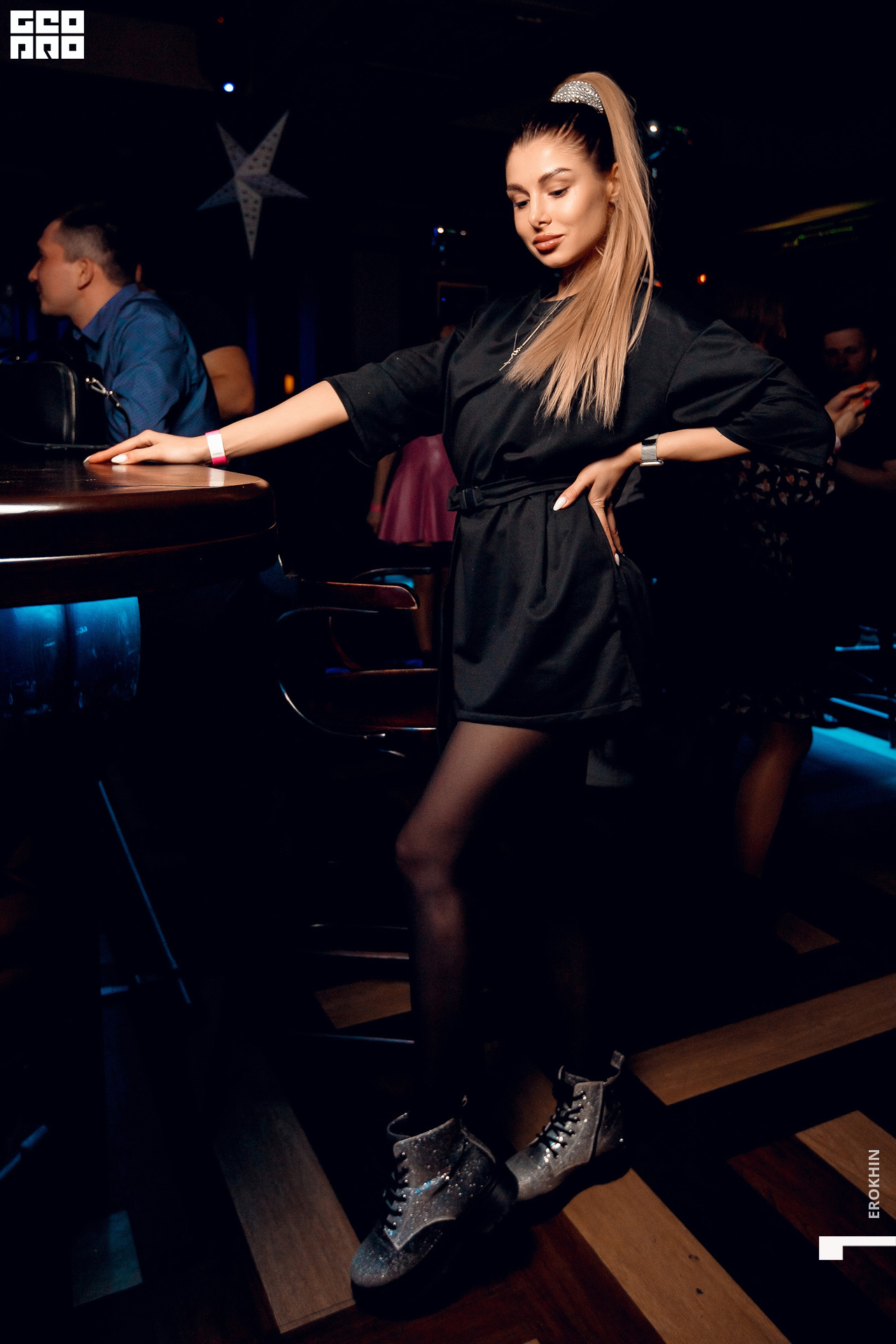 061 2021-04-17_01-26-03-061-EROKHIN.jpg