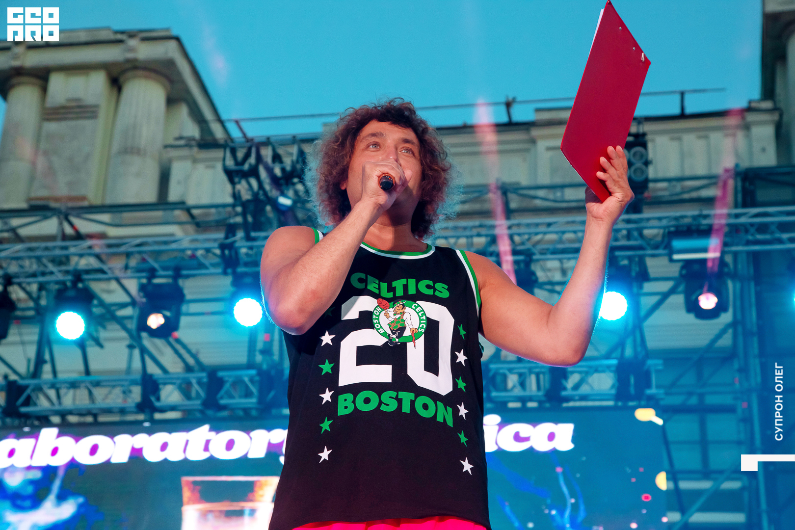 столица 2 готов-42.jpg