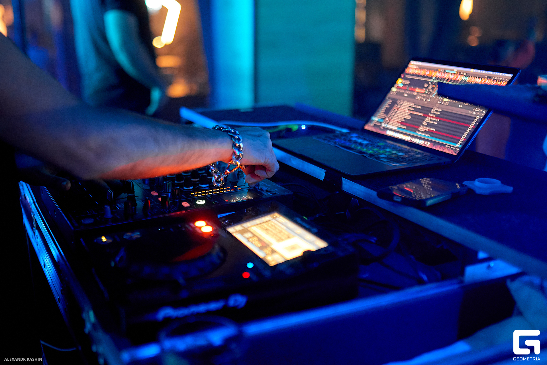 0057 23-12-17 041234 Kashin.jpg