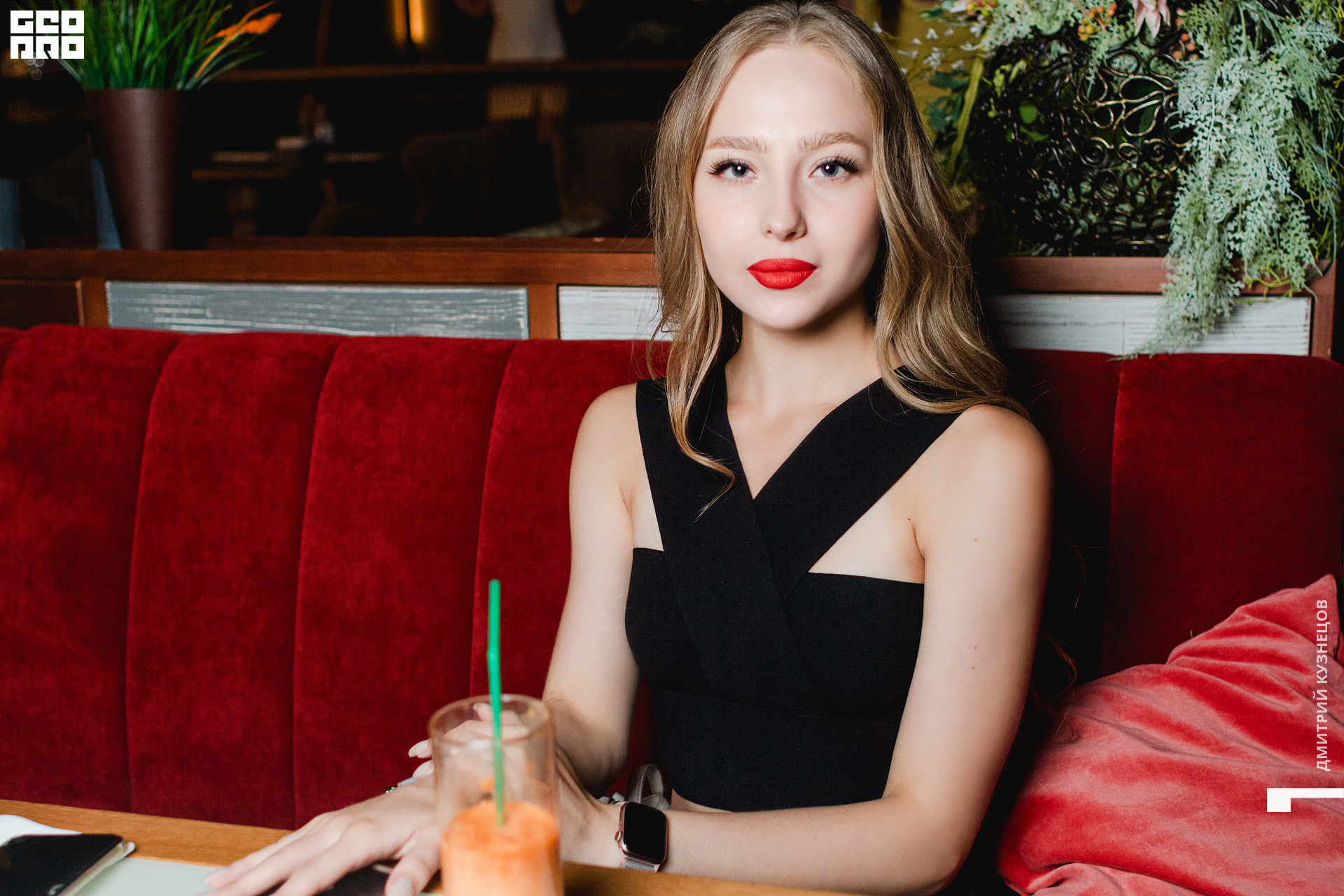 047-2022-08-06 22-37-49-Kuznetsov.jpg