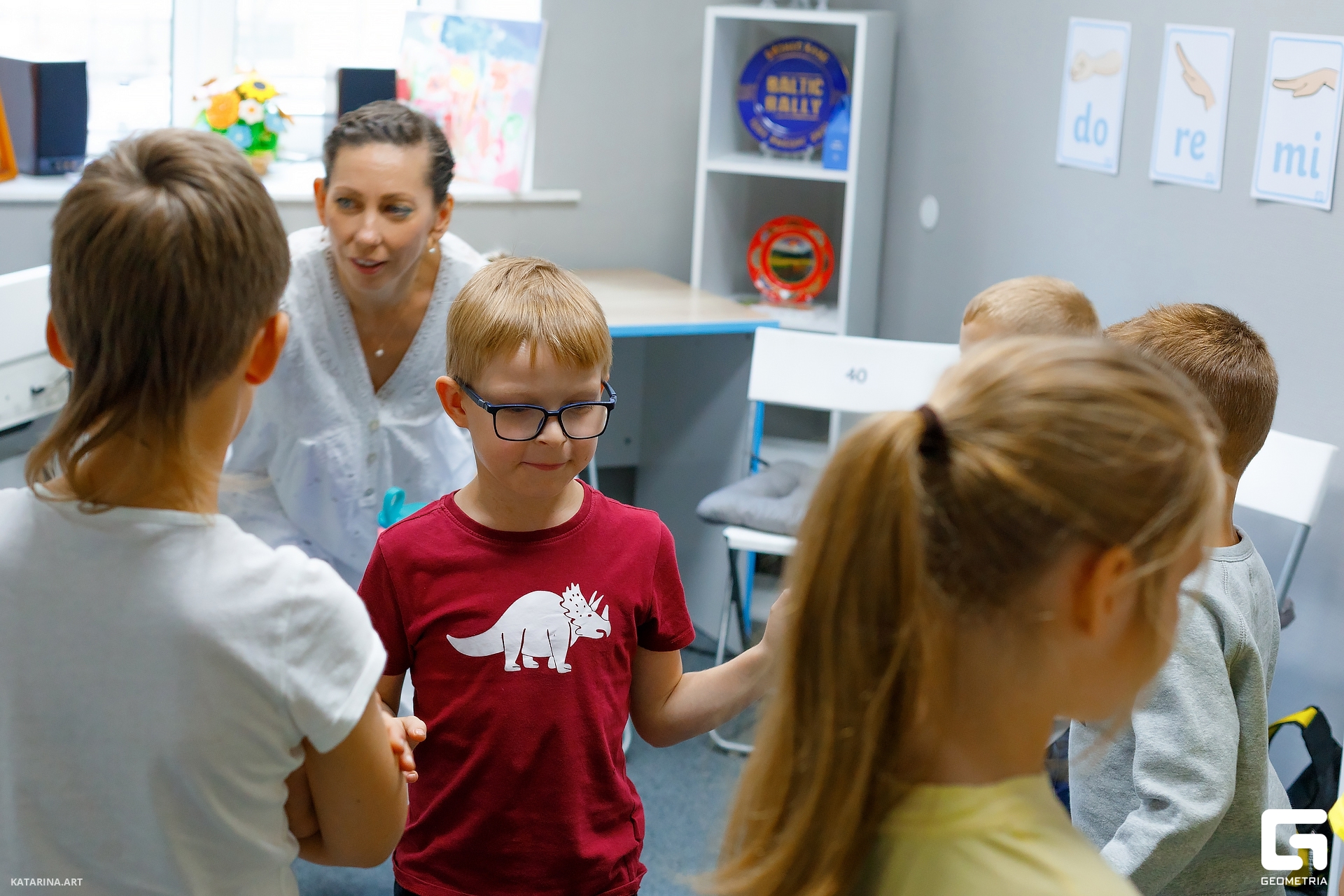 Bisquit_Hall_17.09.23 (169 of 662).jpg