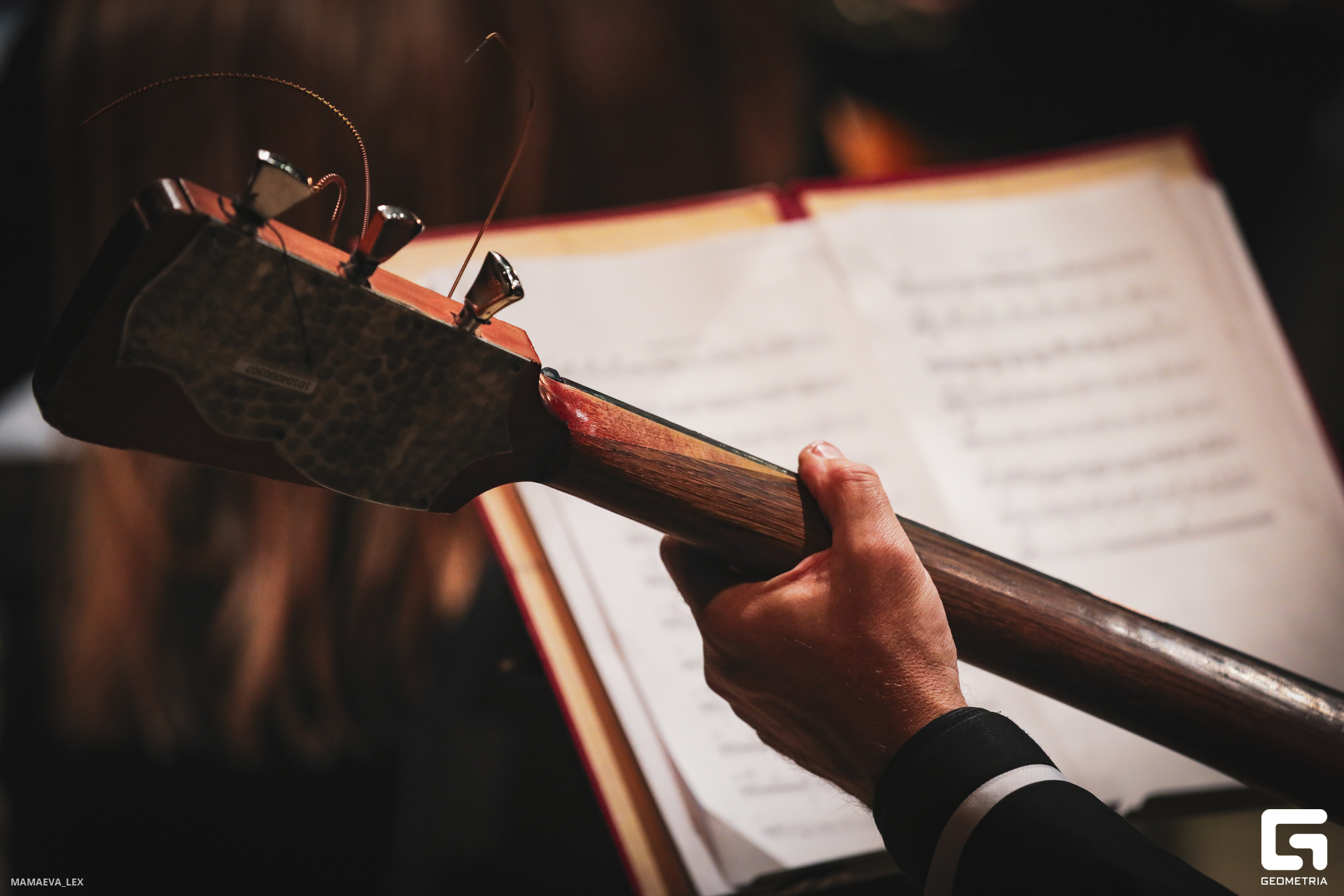 2023-11-22 21-54-32 (80).JPG