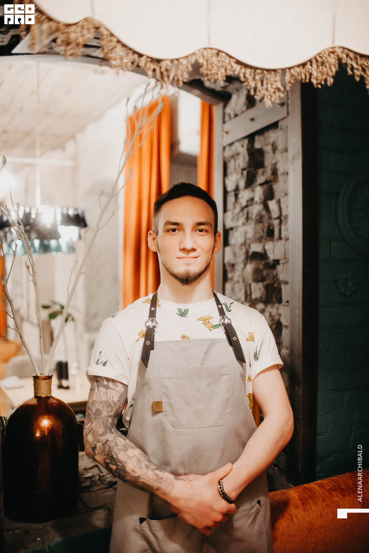 2022-03-06 19-00-24_alenaarchibald028.JPG