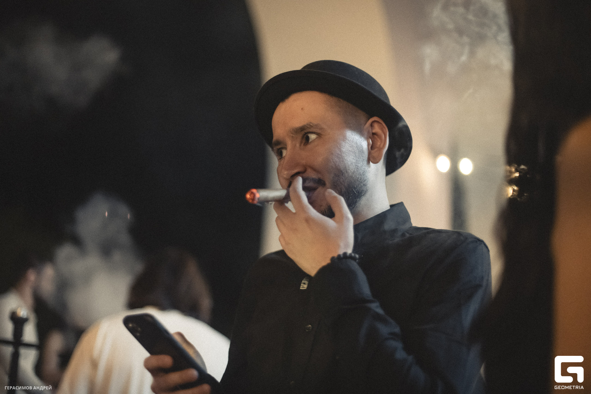 147 Hookah Place 7. 09.jpg