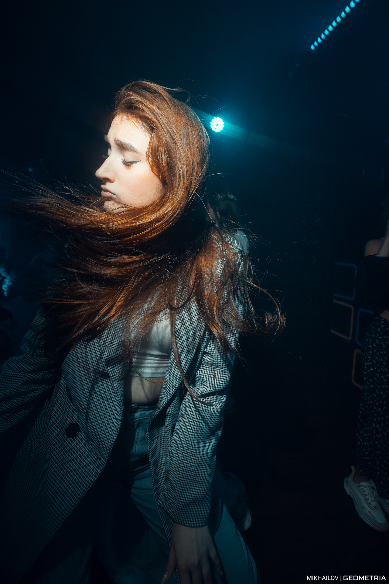 069-280724-3825 -Mikhailovweb.jpg