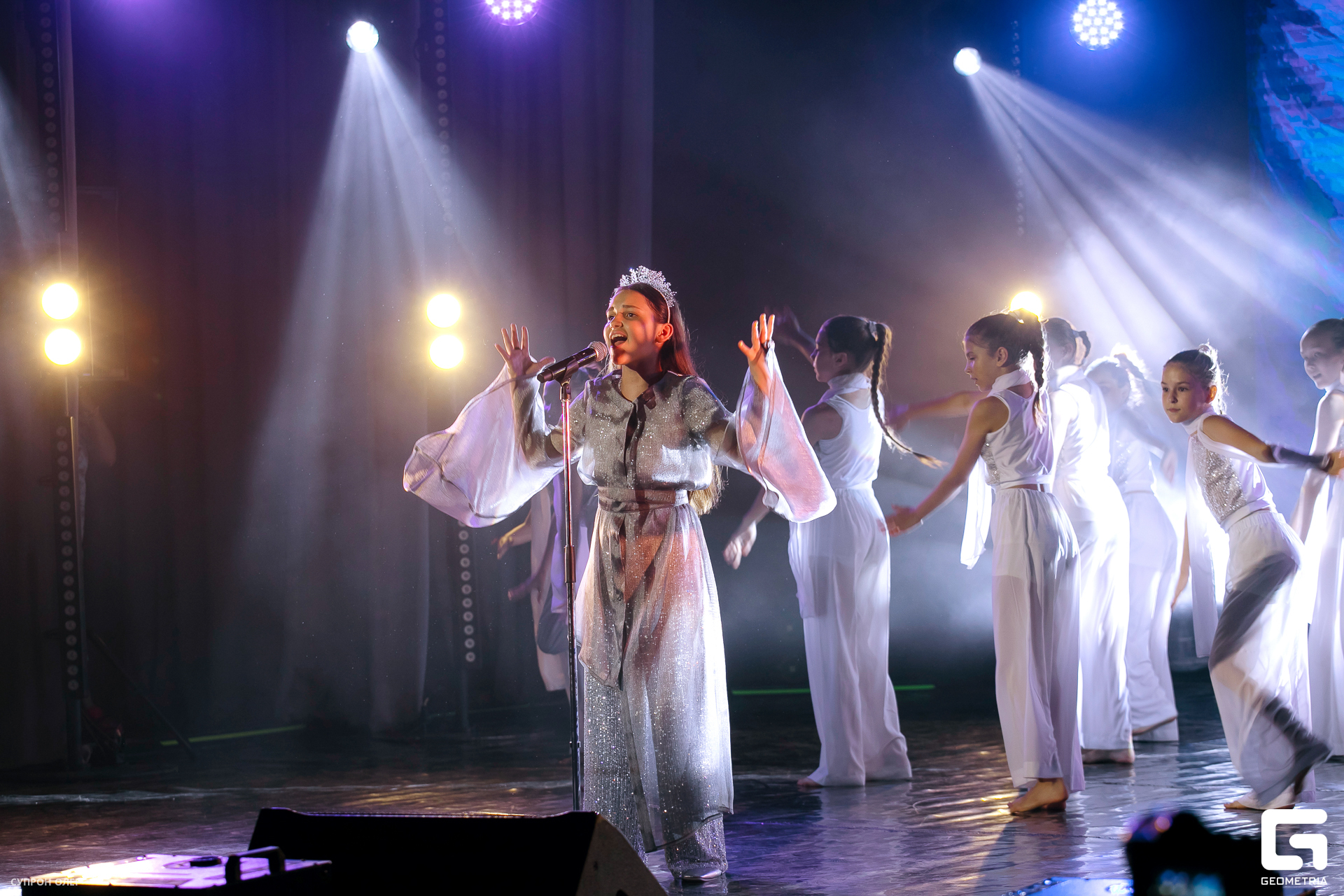 0N5A1189 копия.jpg