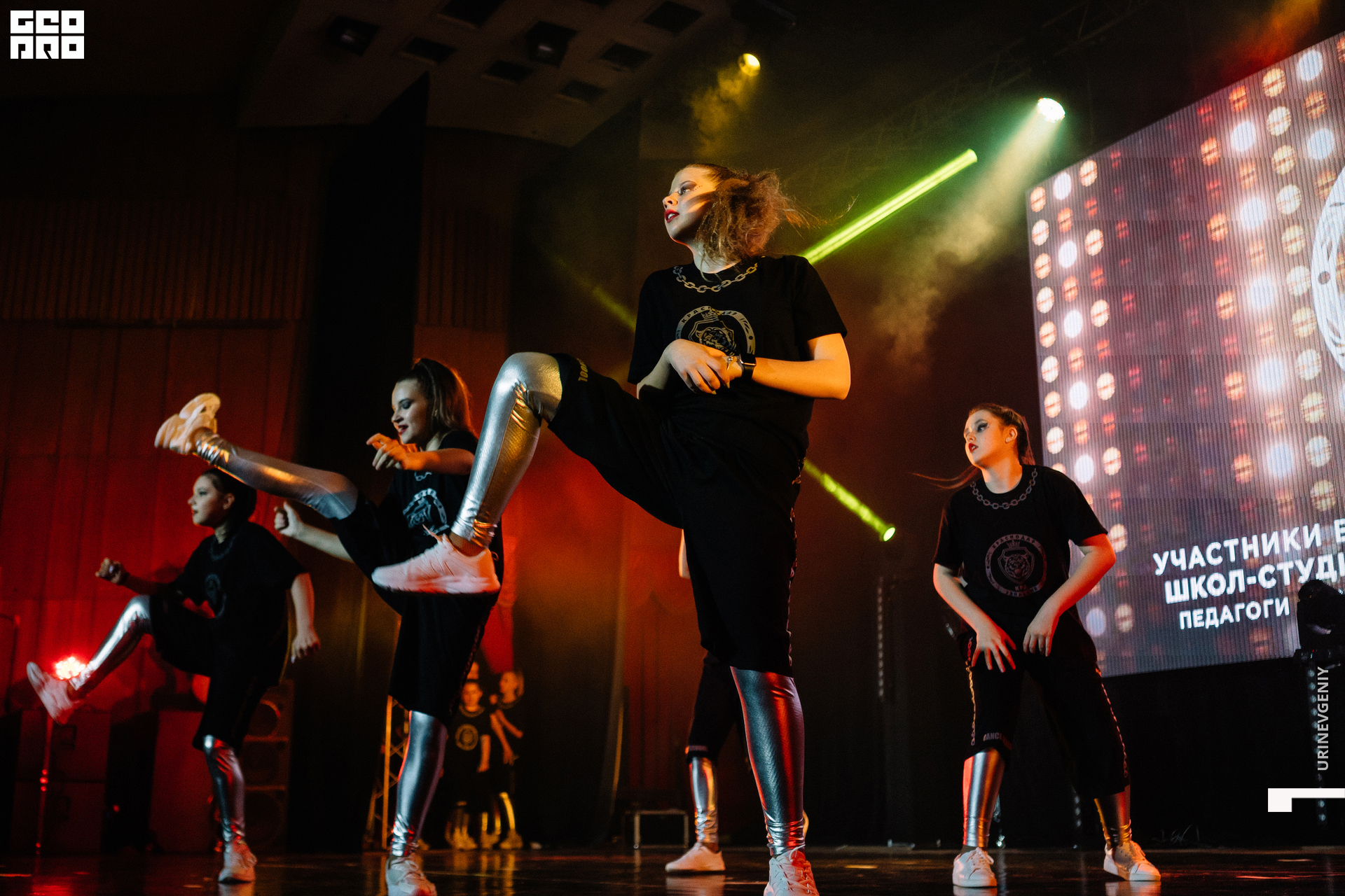 10.06.2021. Todes (190).jpg