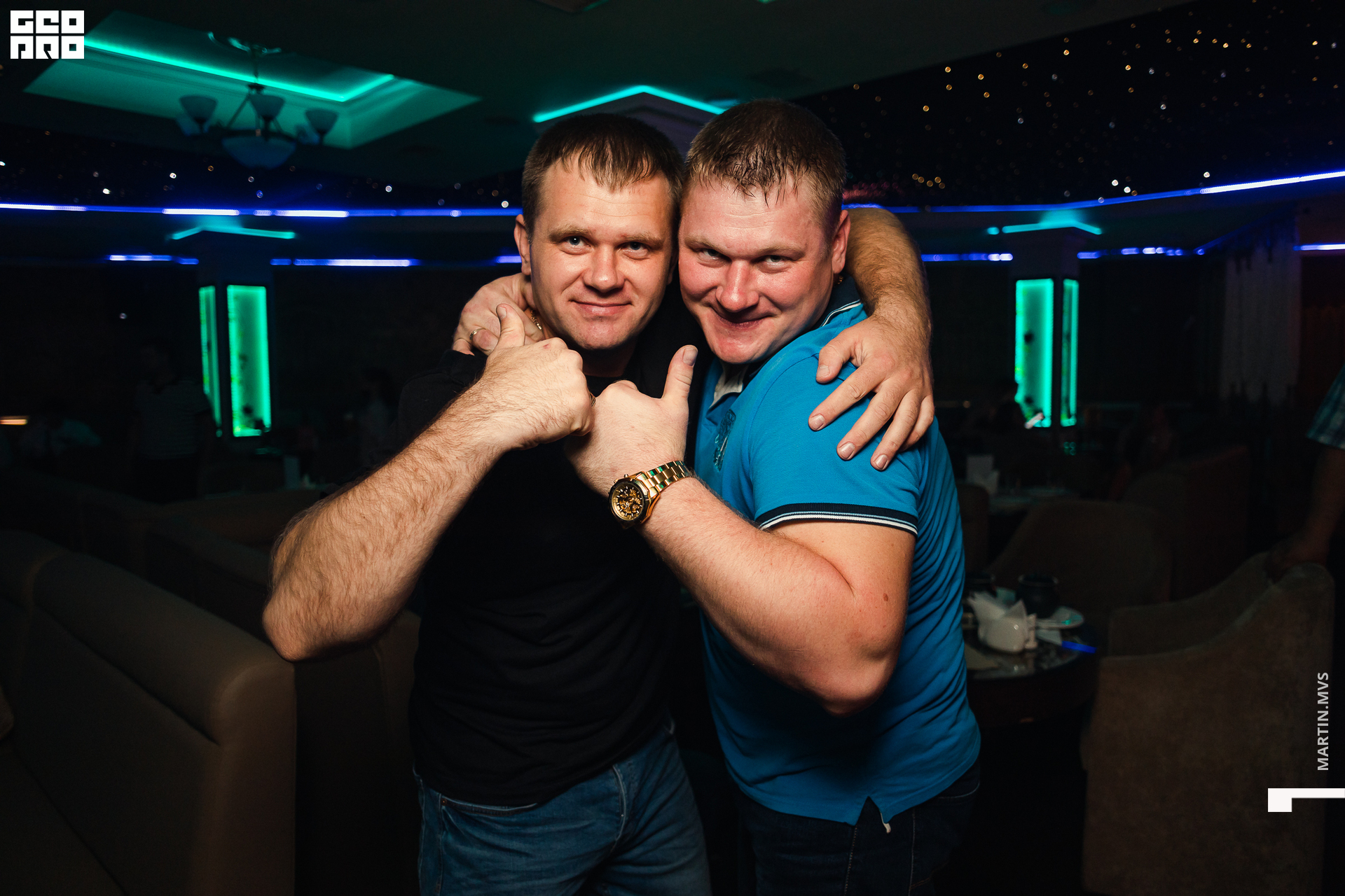 Виттория 03.07.2021_00024.jpg