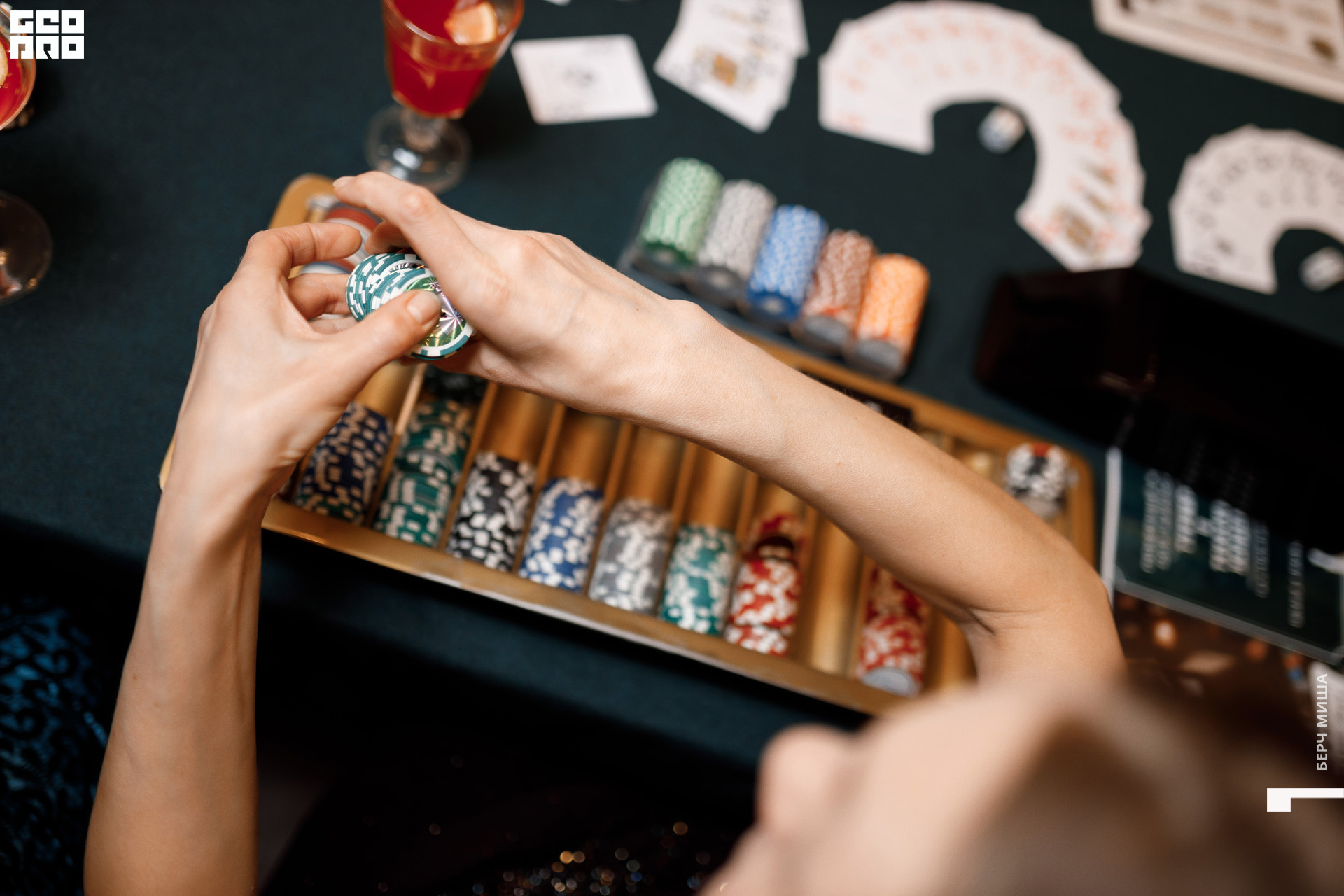 @misha.byorch 0033.jpg