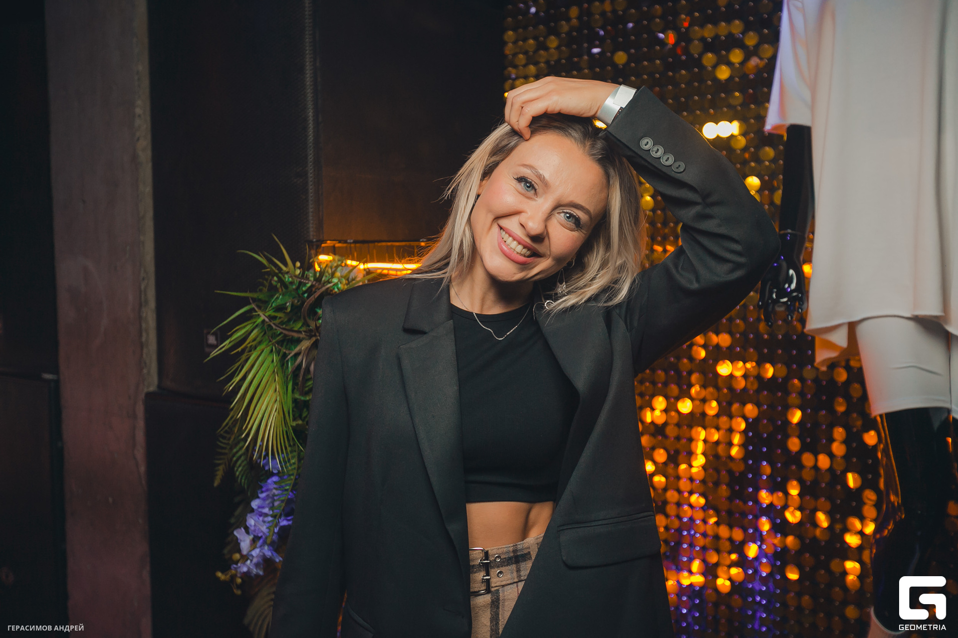 051  Бестужев 11.11.jpg