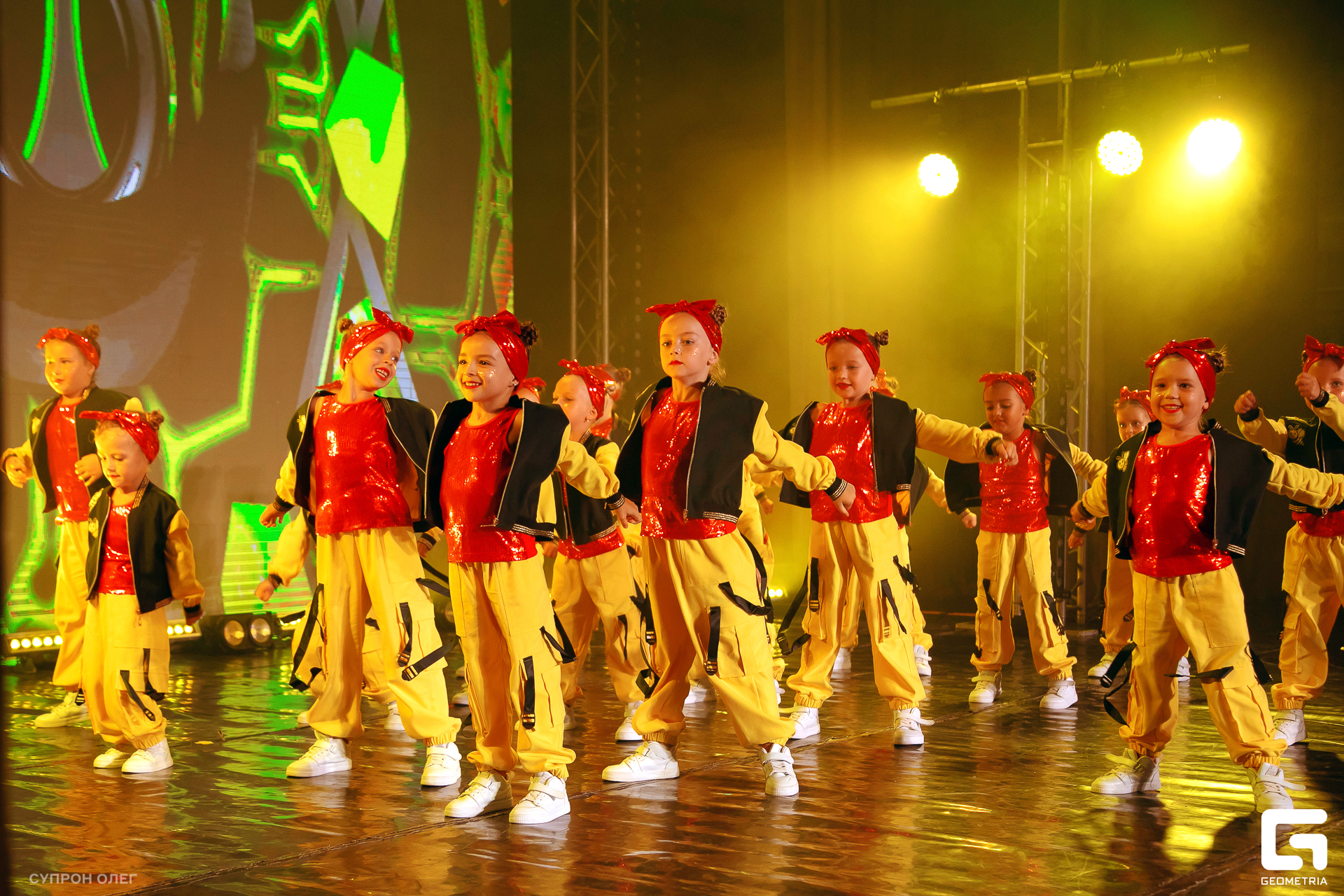 столица 1 (409).jpg