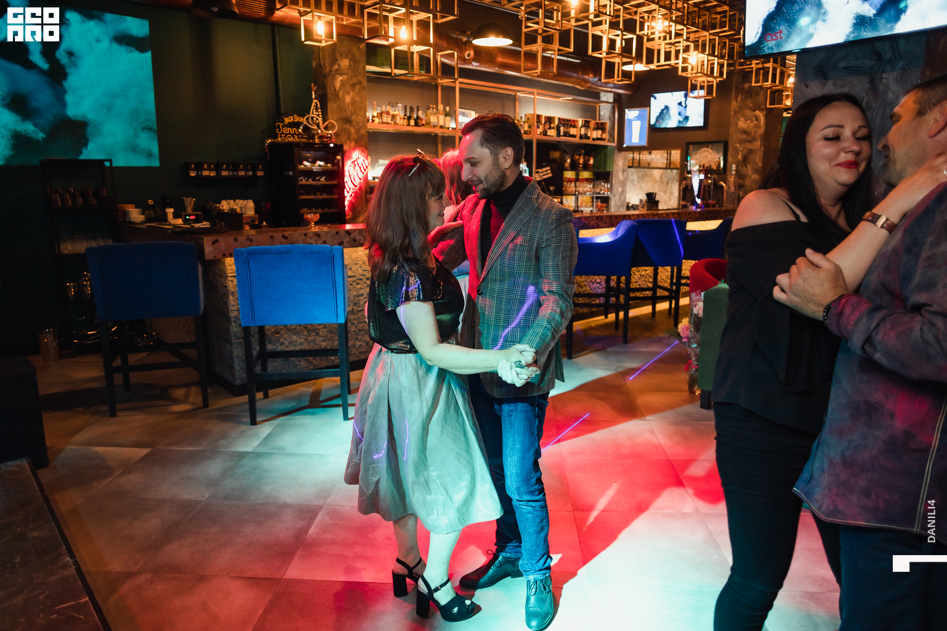 ПелиЕли 25.06.21_057.jpg