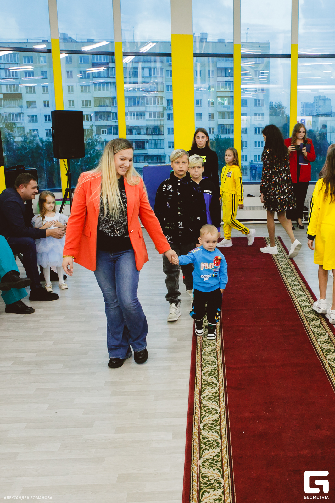 0088 2023-09-30 183258_Романова.jpg